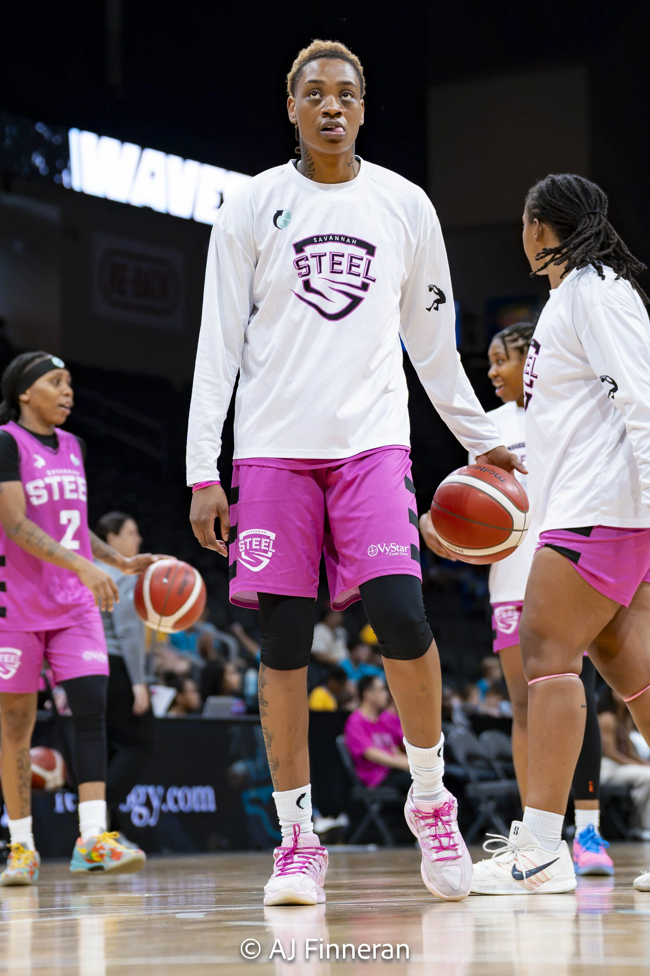 AJ_Finneran_Sav_Steel_July_8th_Game-20.jpg