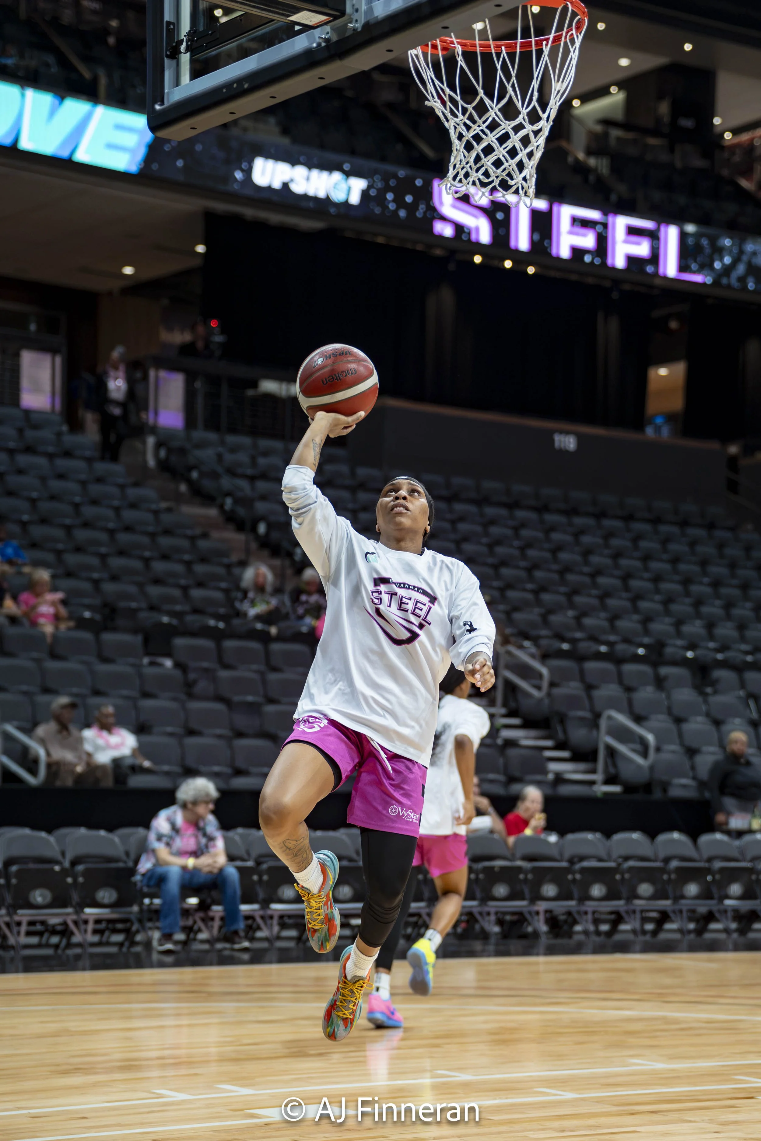 AJ_Finneran_Sav_Steel_July_3rd_Game-25.jpg