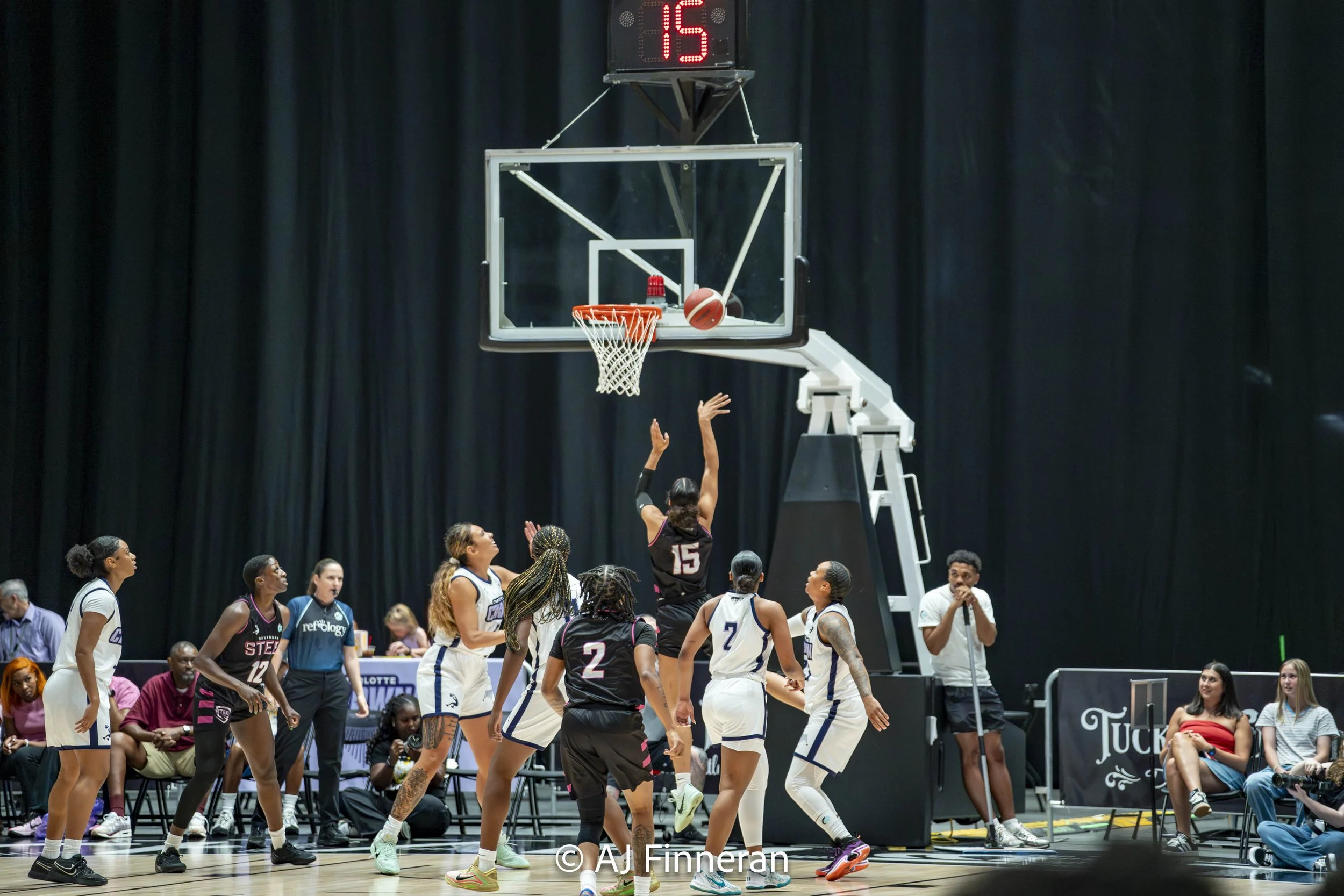 AJ_Finneran_Sav_Steel_June_14th_Game-63.jpg