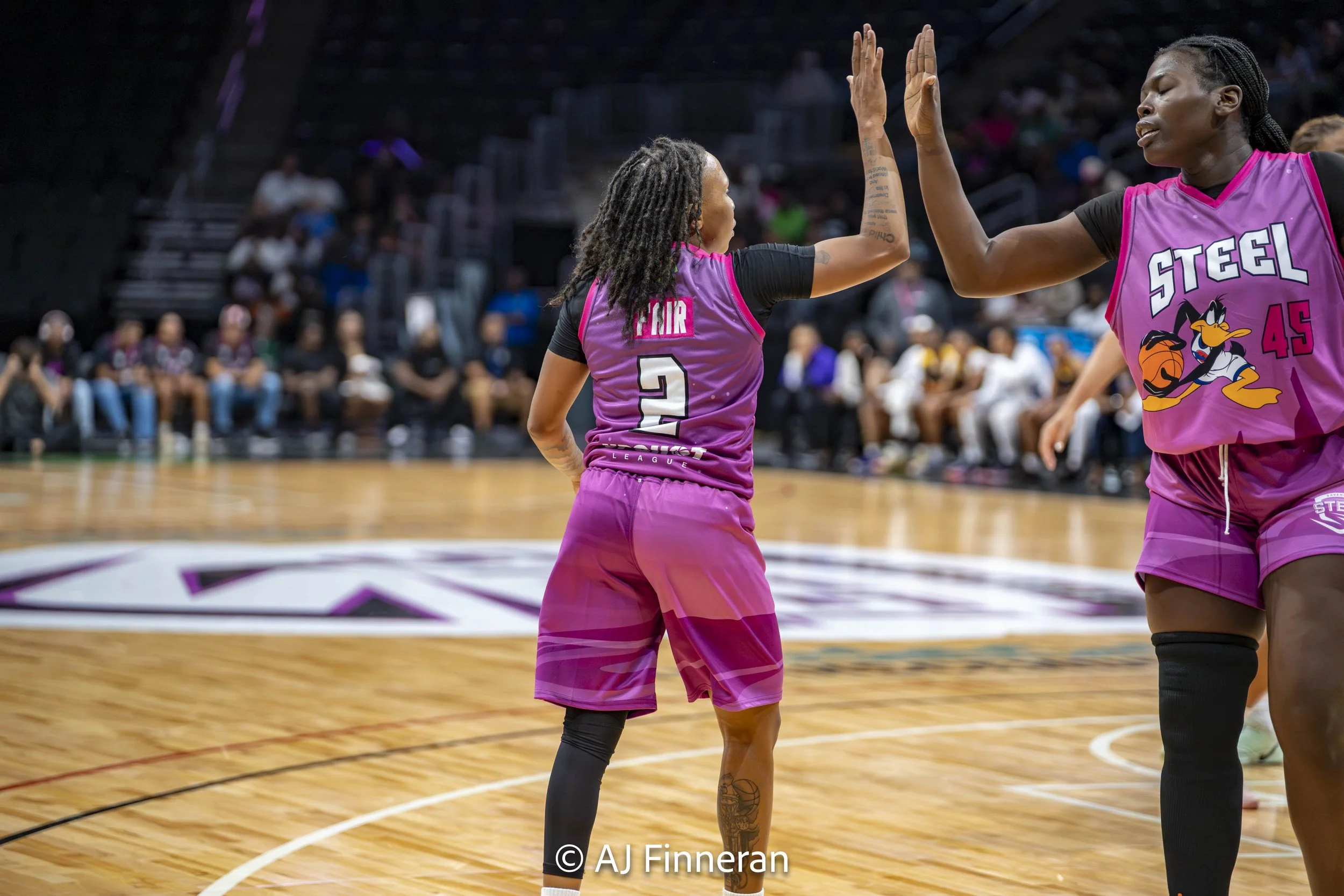AJ_Finneran_Sav_Steel_June_21st_Game-123.jpg