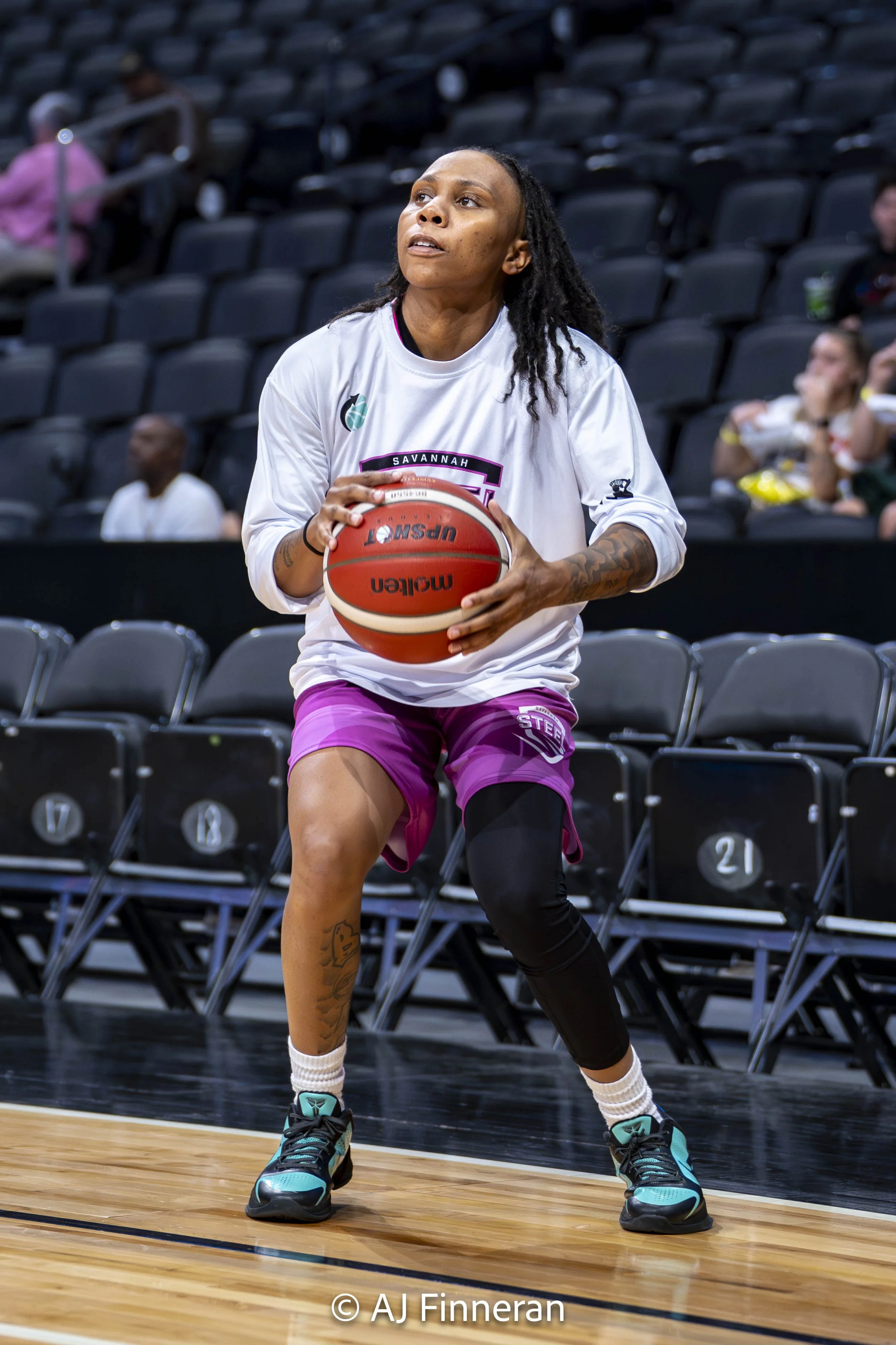 AJ_Finneran_Sav_Steel_June_21st_Game-35.jpg