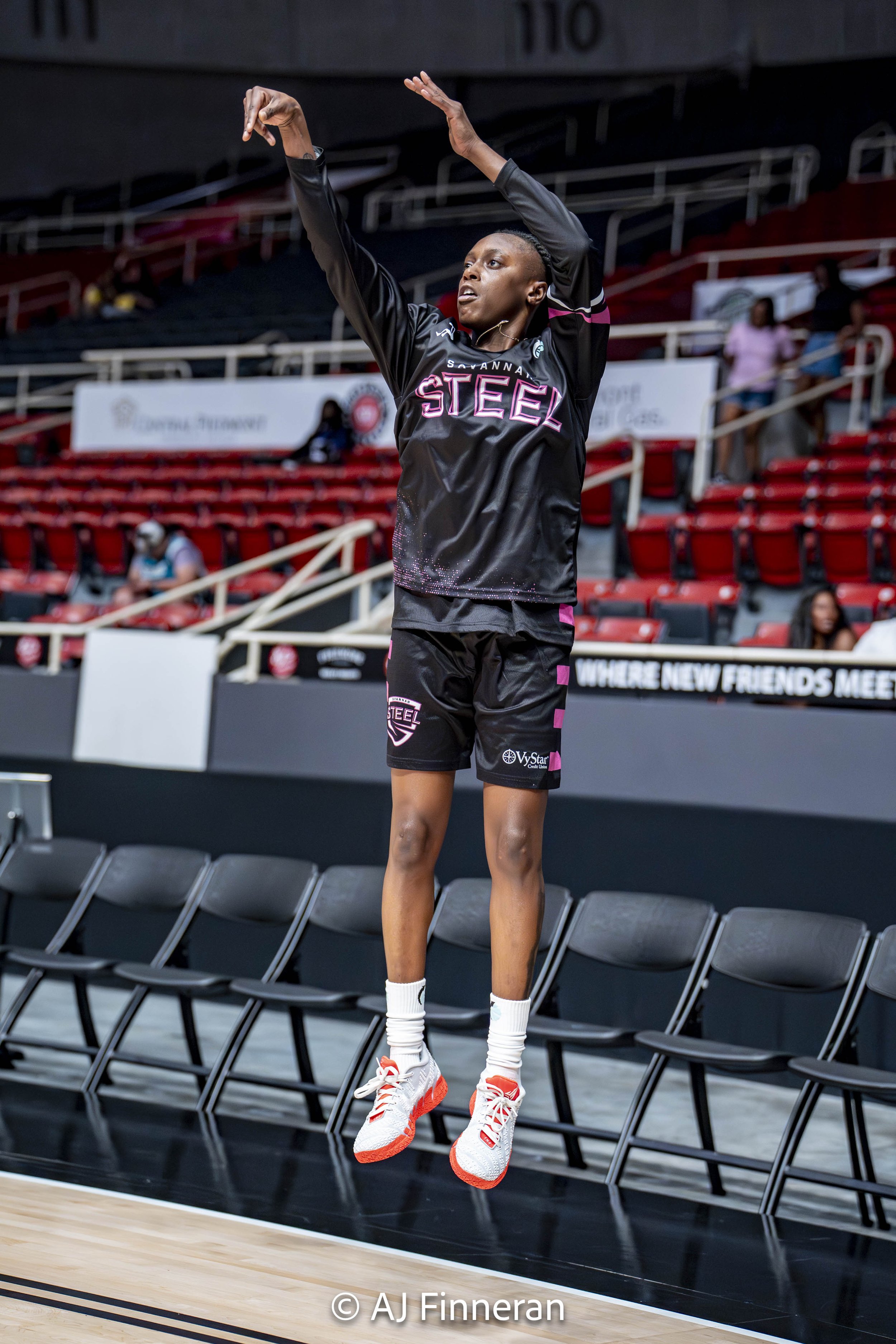 AJ_Finneran_Sav_Steel_June_6th_Game-22.jpg