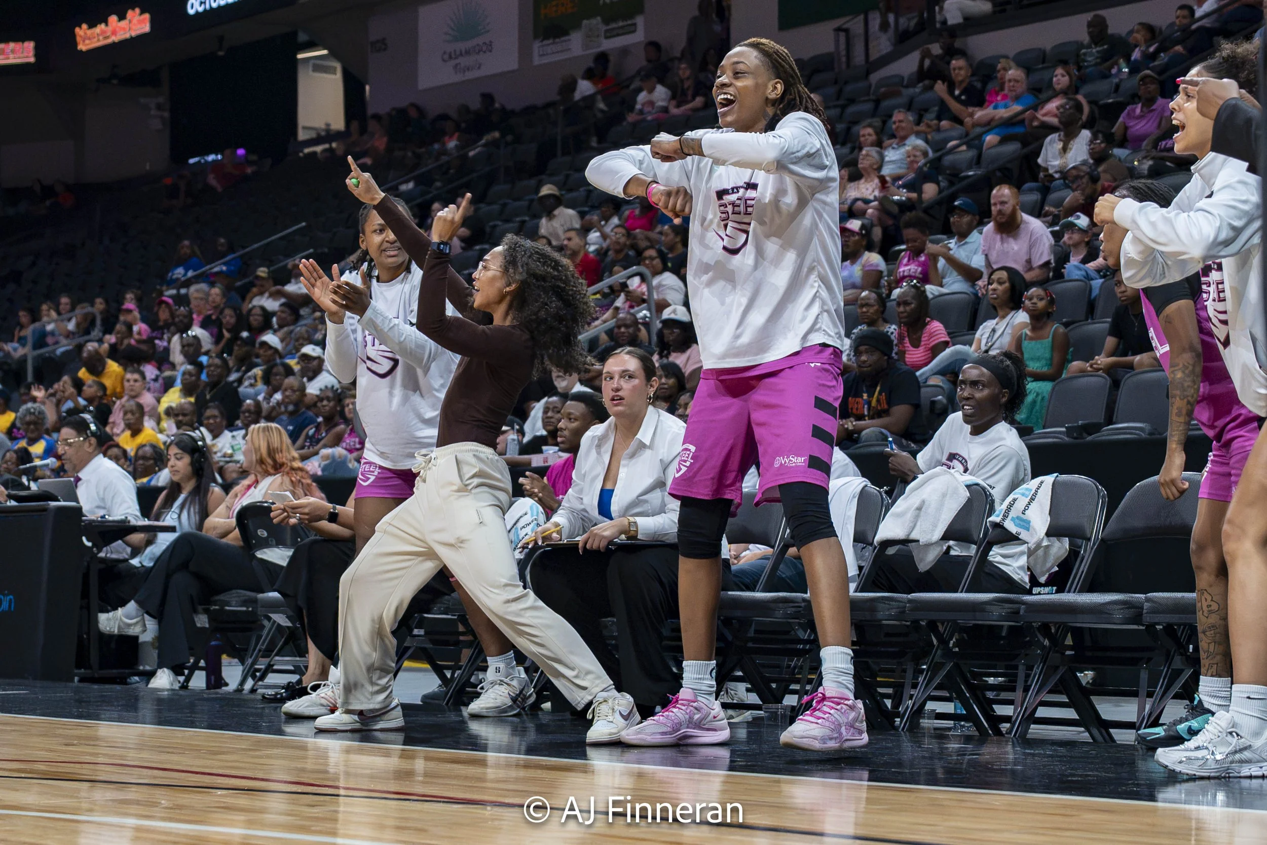 AJ_Finneran_Sav_Steel_July_5th_Game-100.jpg