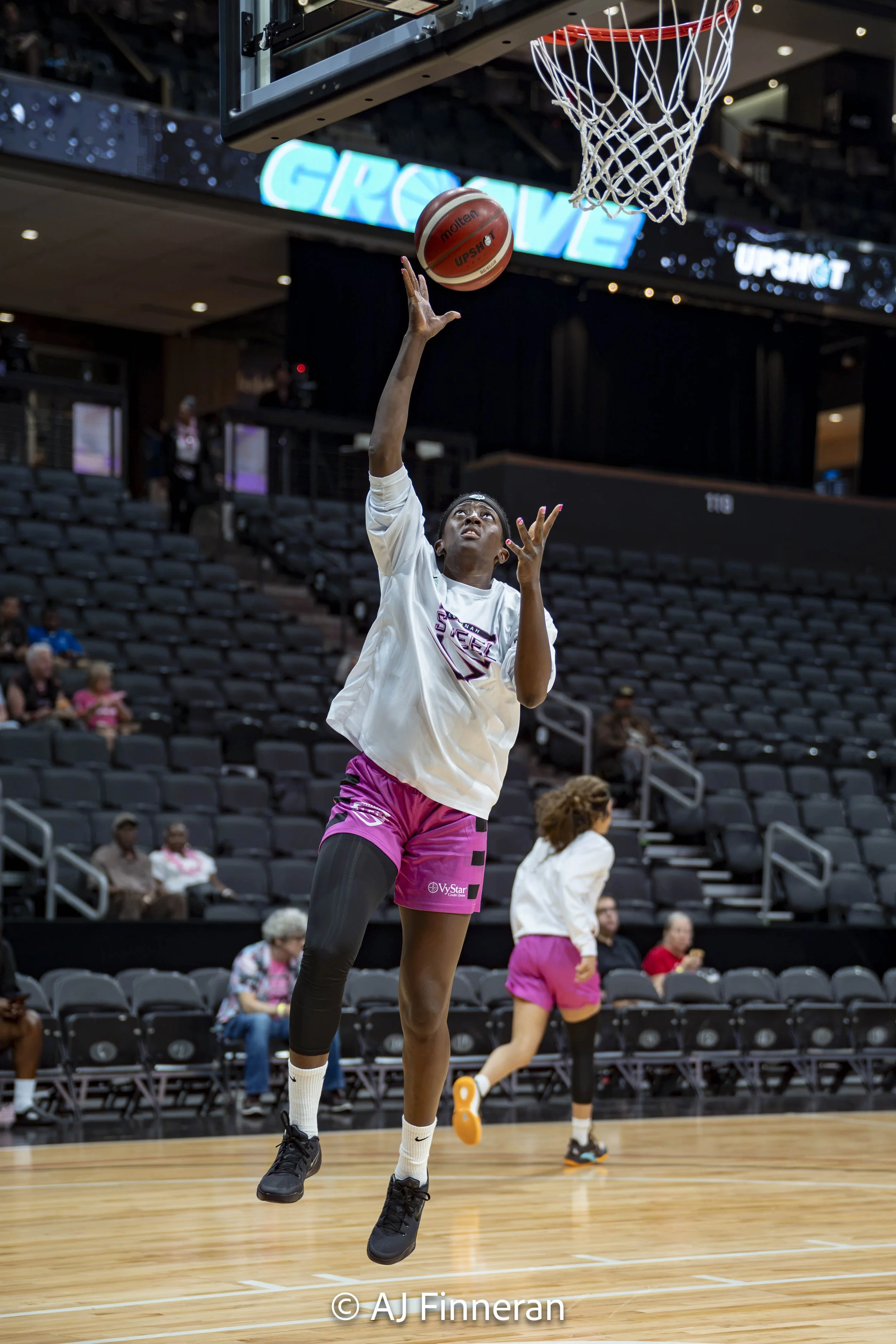 AJ_Finneran_Sav_Steel_July_3rd_Game-27.jpg
