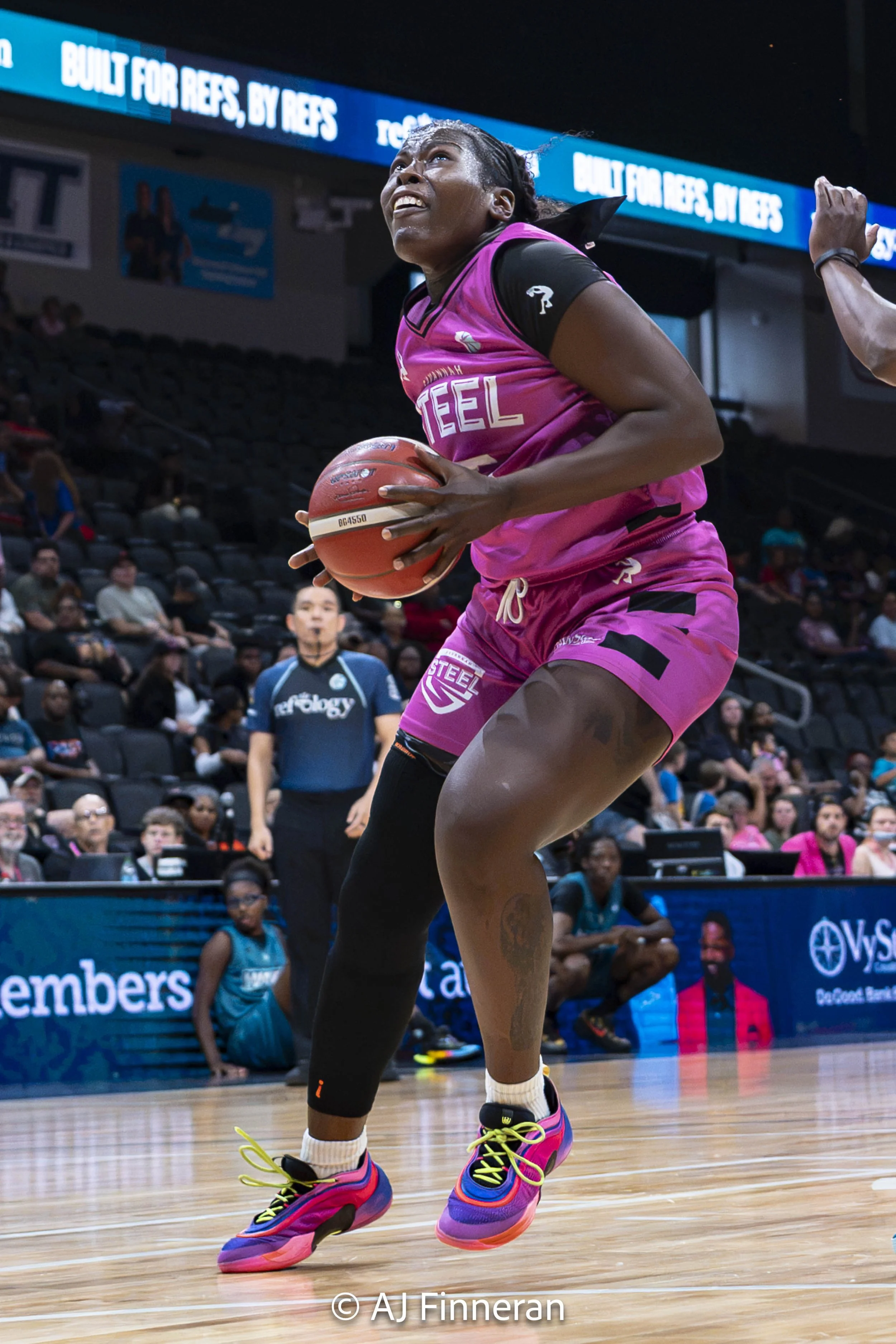 AJ_Finneran_Sav_Steel_July_8th_Game-81.jpg