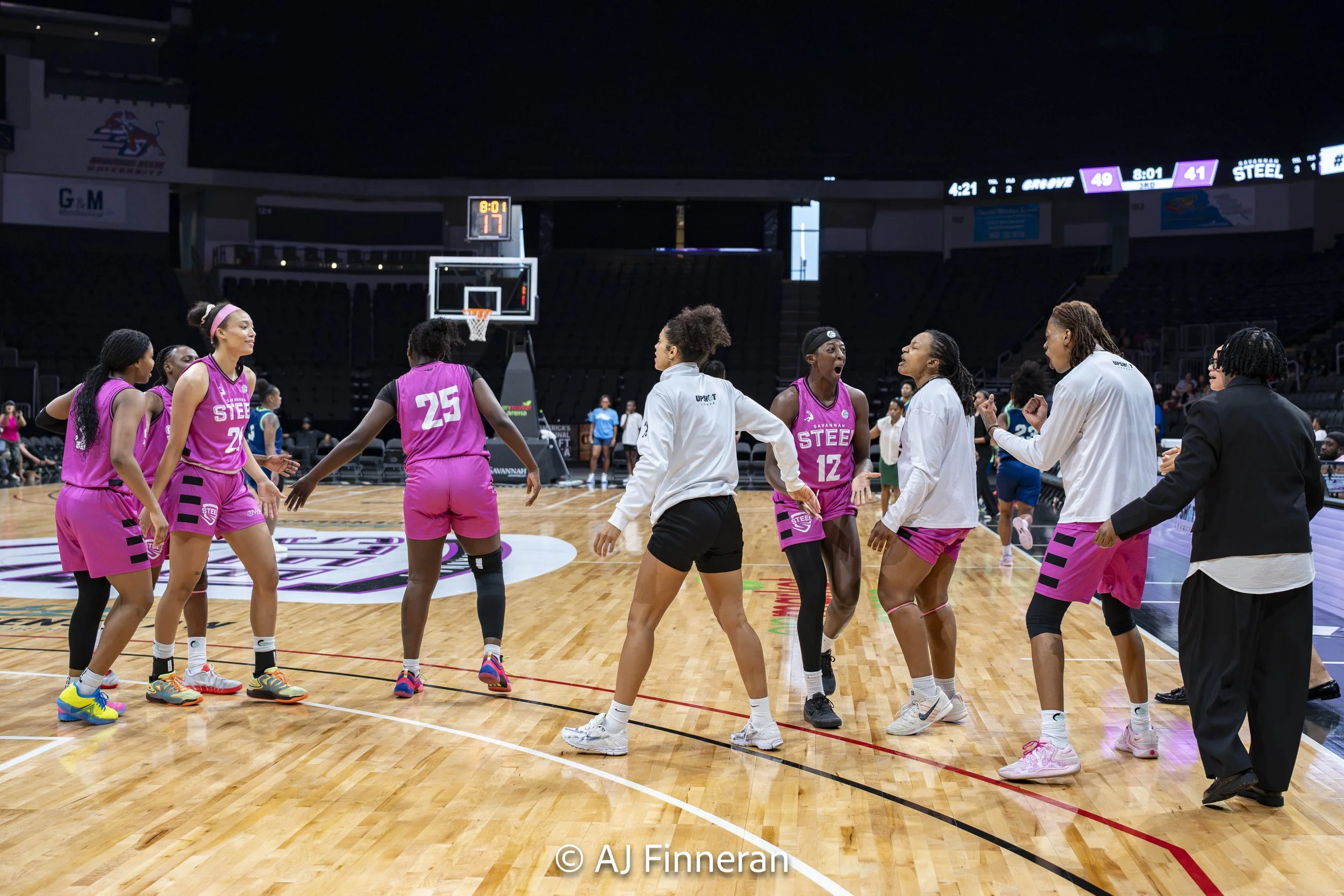 AJ_Finneran_Sav_Steel_July_5th_Game-94.jpg