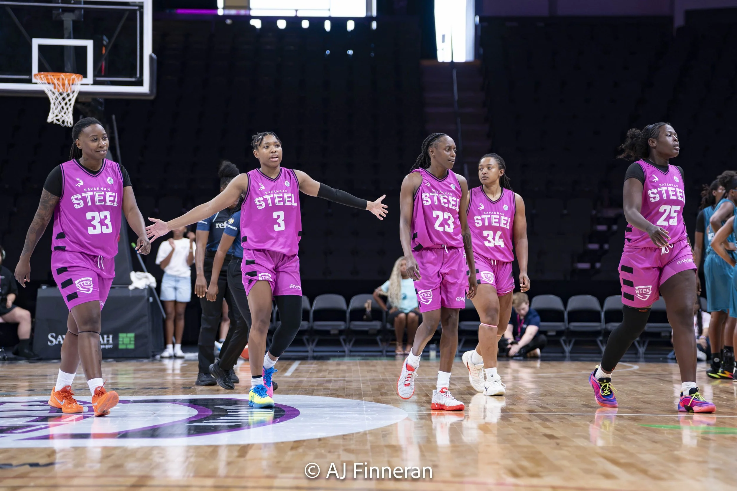 AJ_Finneran_Sav_Steel_July_8th_Game-210.jpg