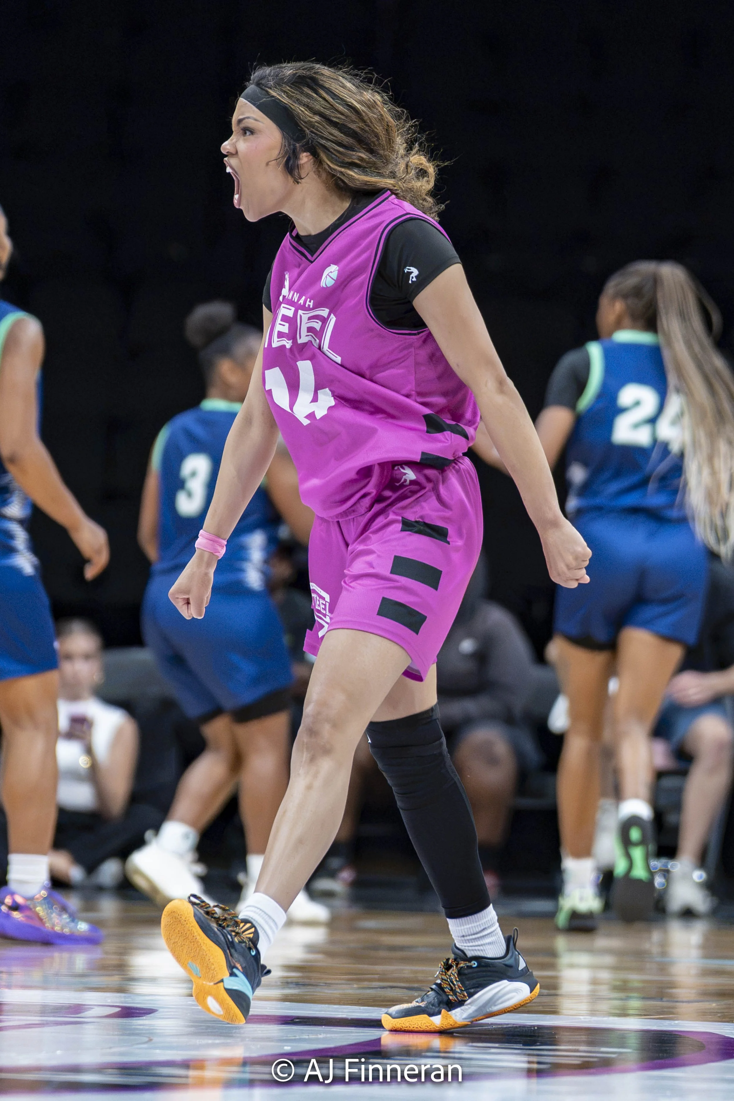 AJ_Finneran_Sav_Steel_July_3rd_Game-224.jpg