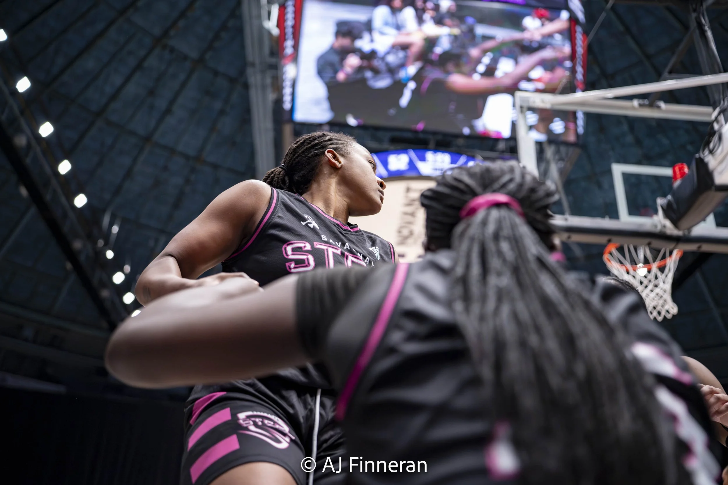 AJ_Finneran_Sav_Steel_June_6th_Game-103.jpg