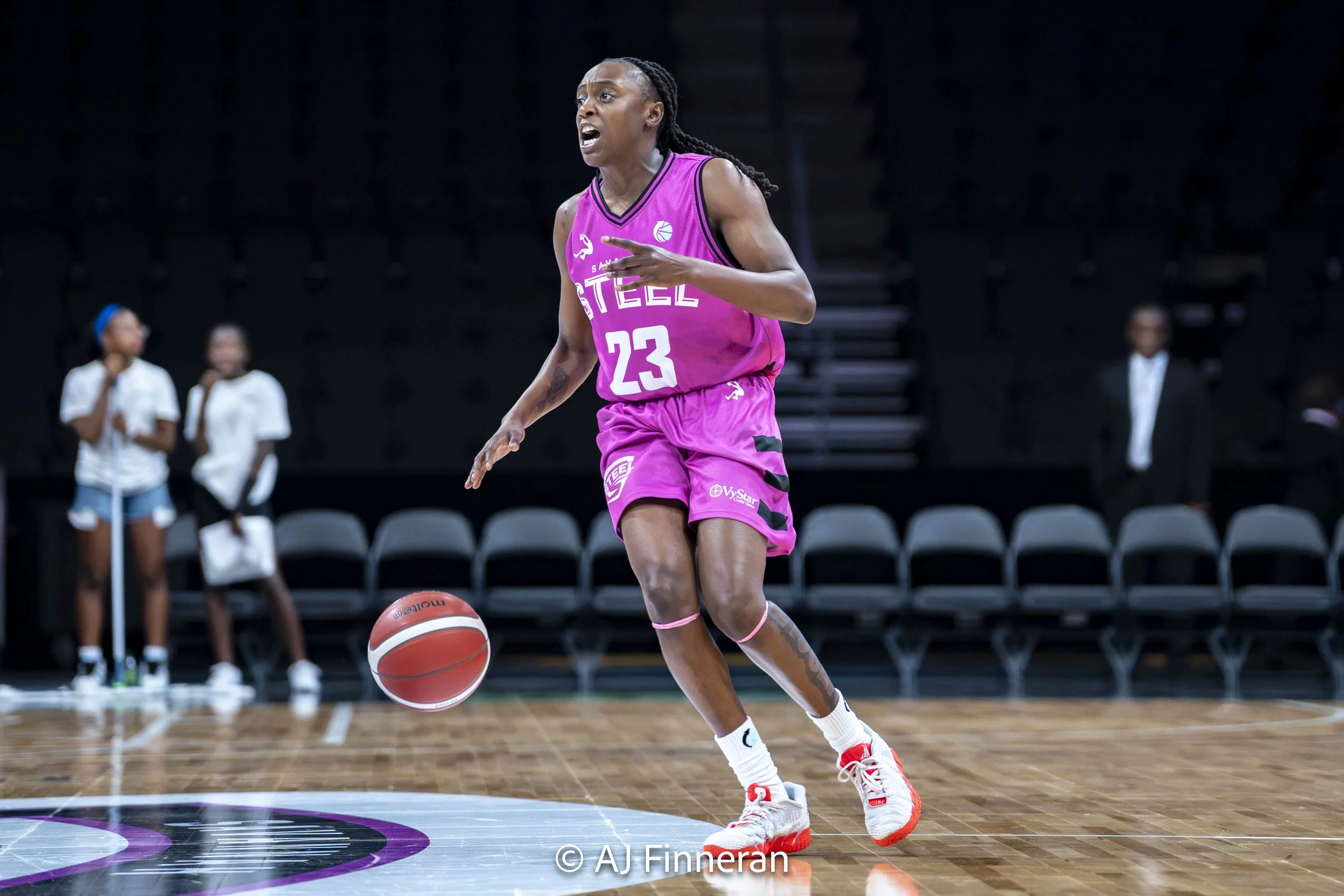 AJ_Finneran_Sav_Steel_July_3rd_Game-52.jpg
