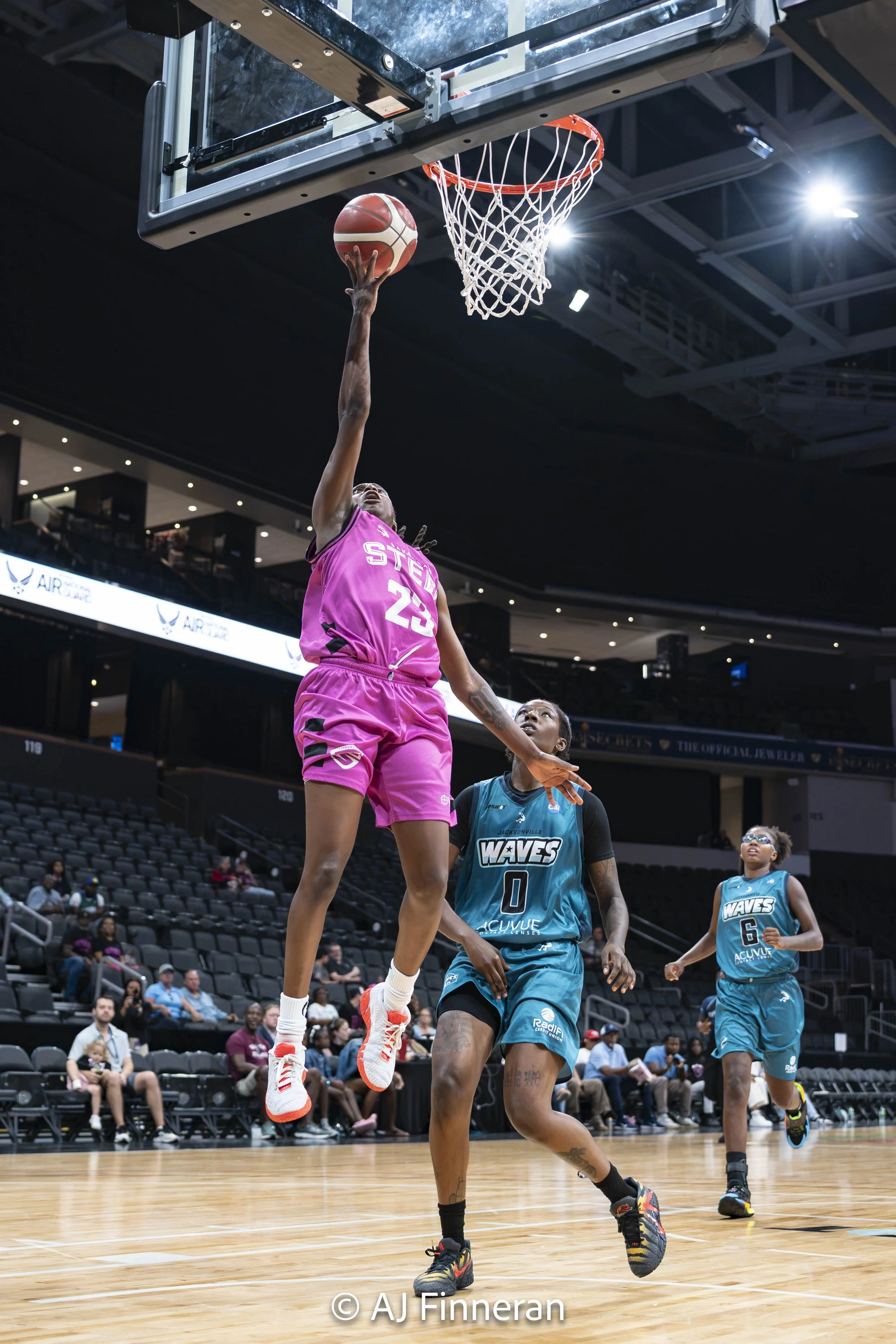 AJ_Finneran_Sav_Steel_July_8th_Game-191.jpg