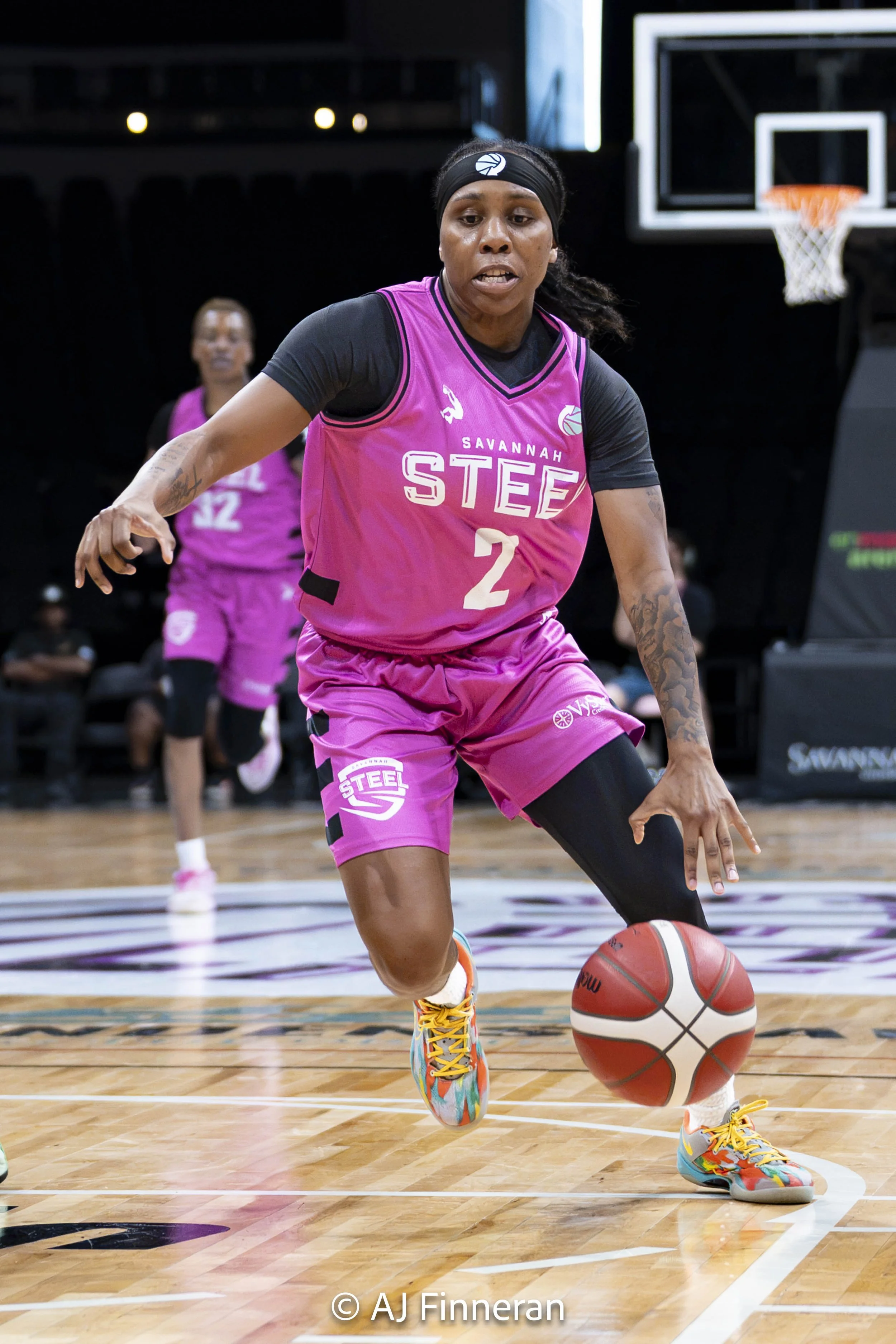 AJ_Finneran_Sav_Steel_July_3rd_Game-90.jpg