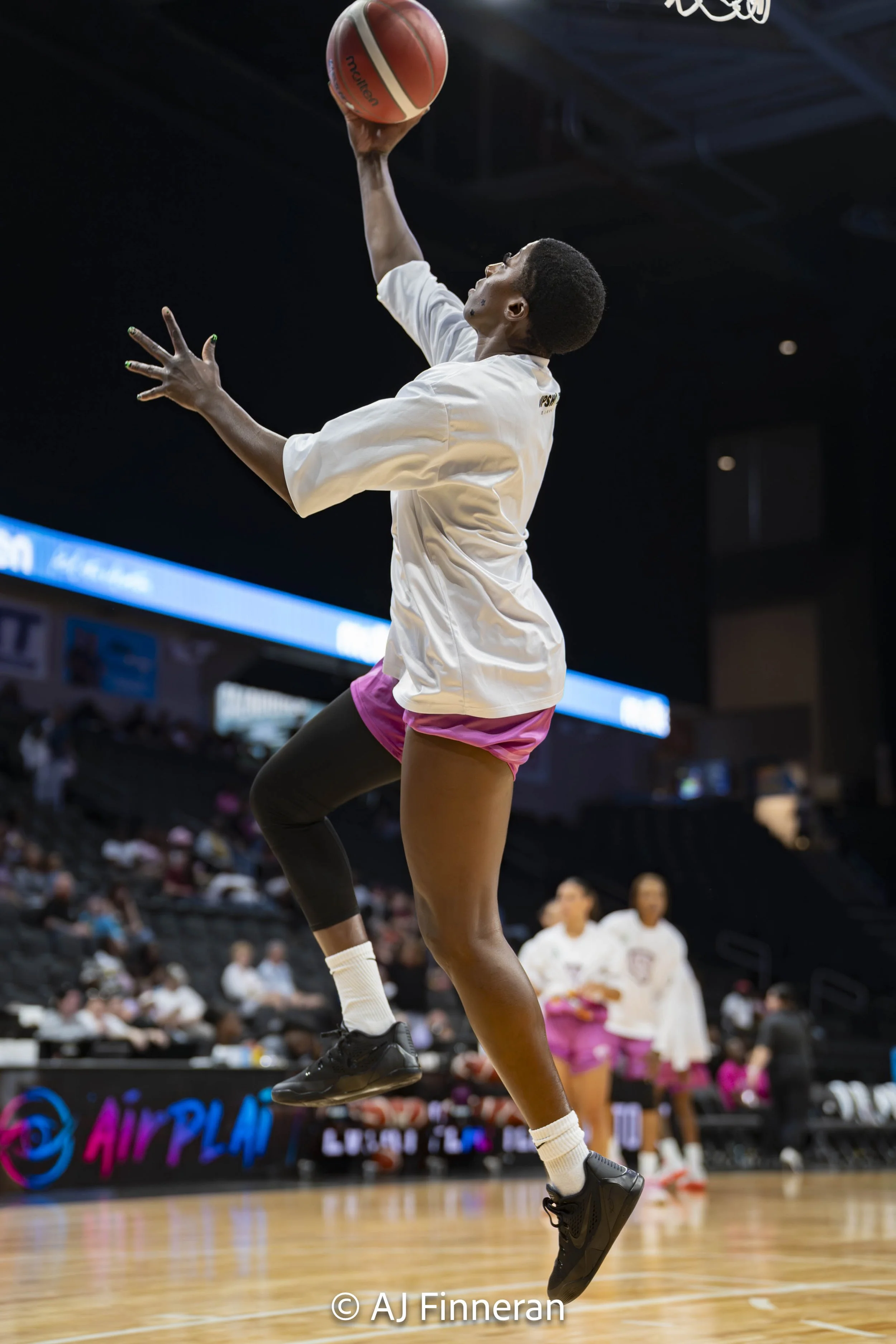 AJ_Finneran_Sav_Steel_June_21st_Game-32.jpg