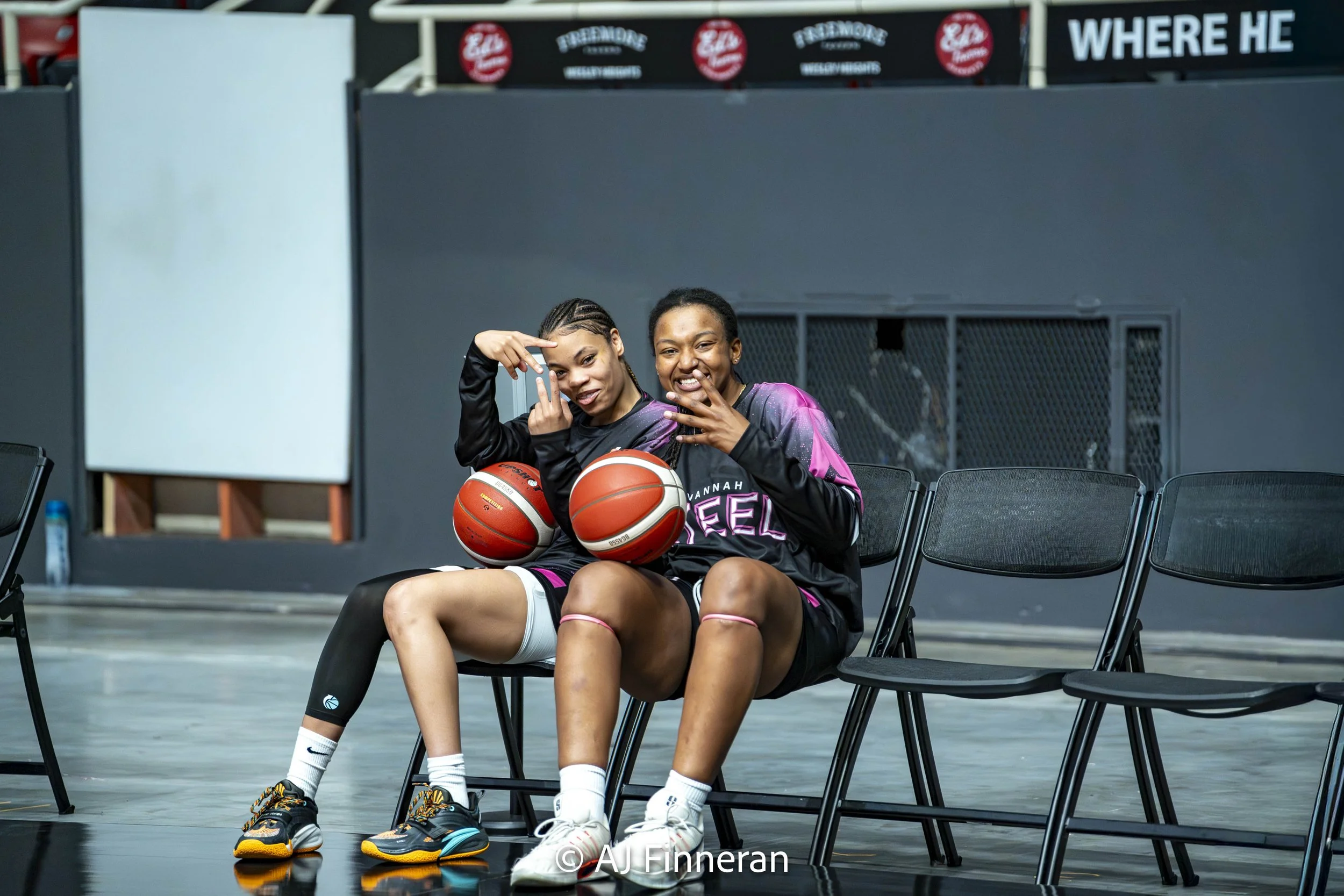 AJ_Finneran_Sav_Steel_June_14th_Game-29.jpg