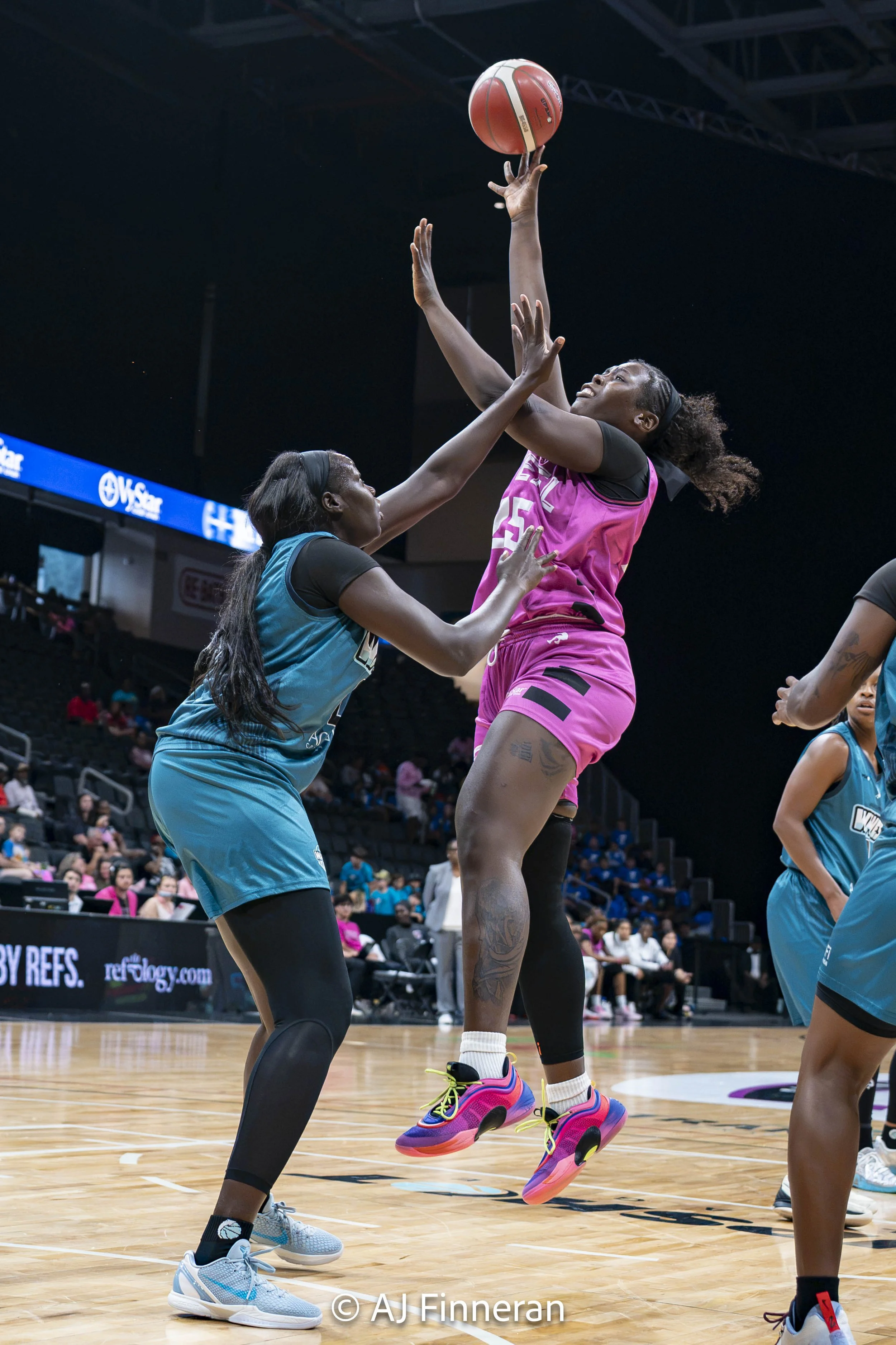 AJ_Finneran_Sav_Steel_July_8th_Game-74.jpg