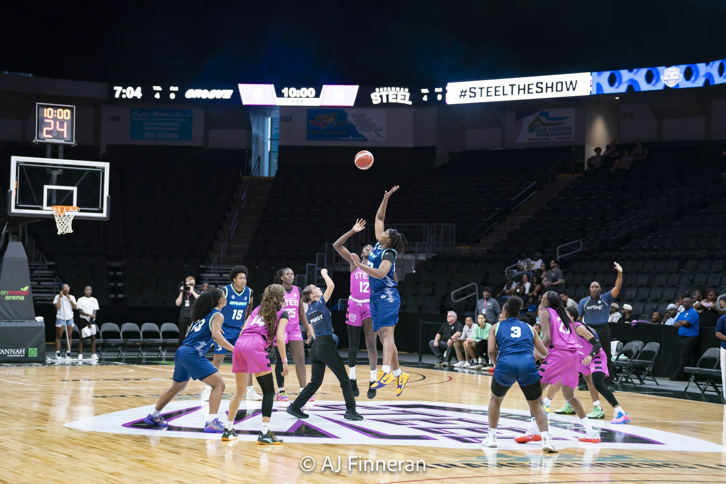 AJ_Finneran_Sav_Steel_July_3rd_Game-48.jpg