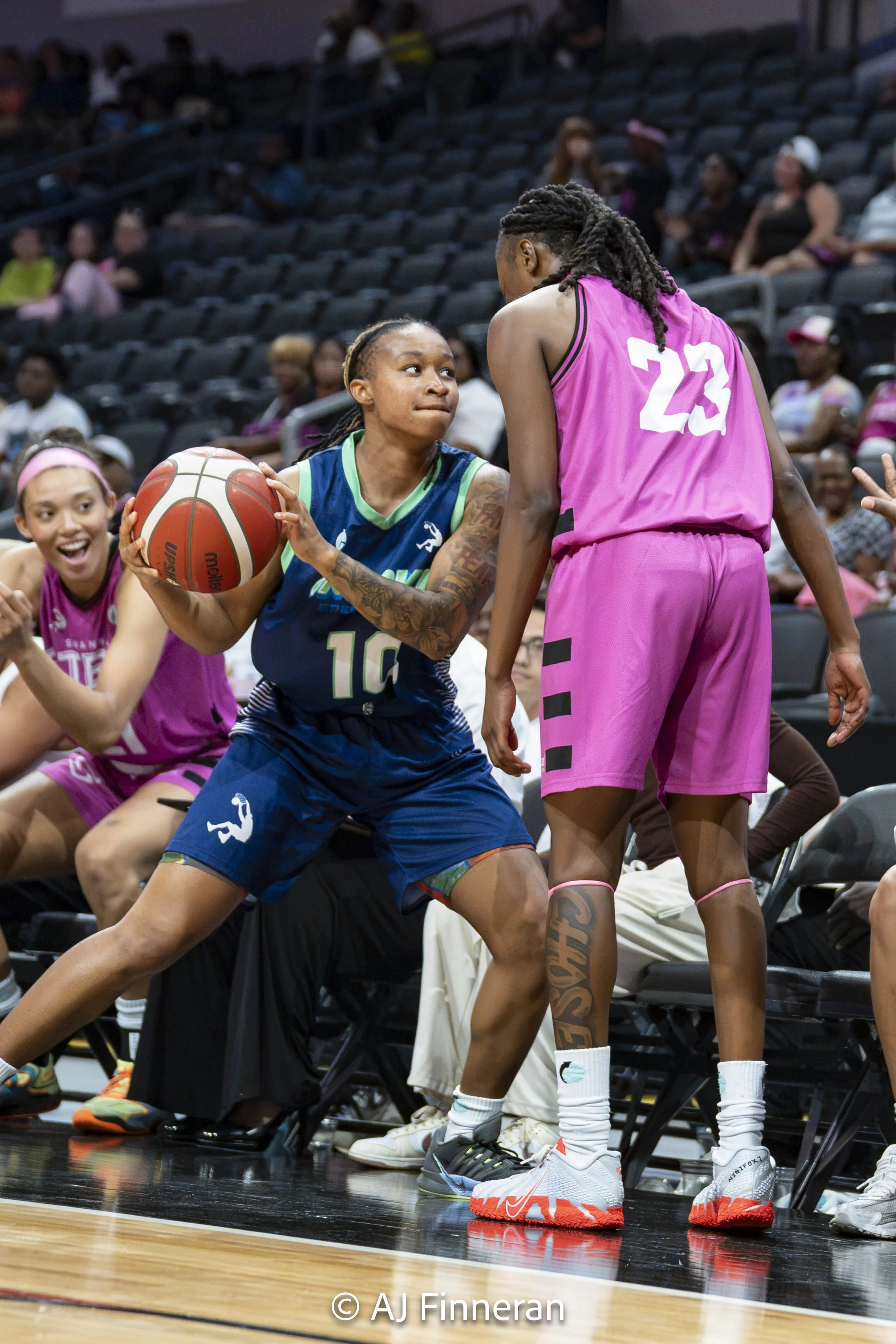 AJ_Finneran_Sav_Steel_July_5th_Game-134.jpg