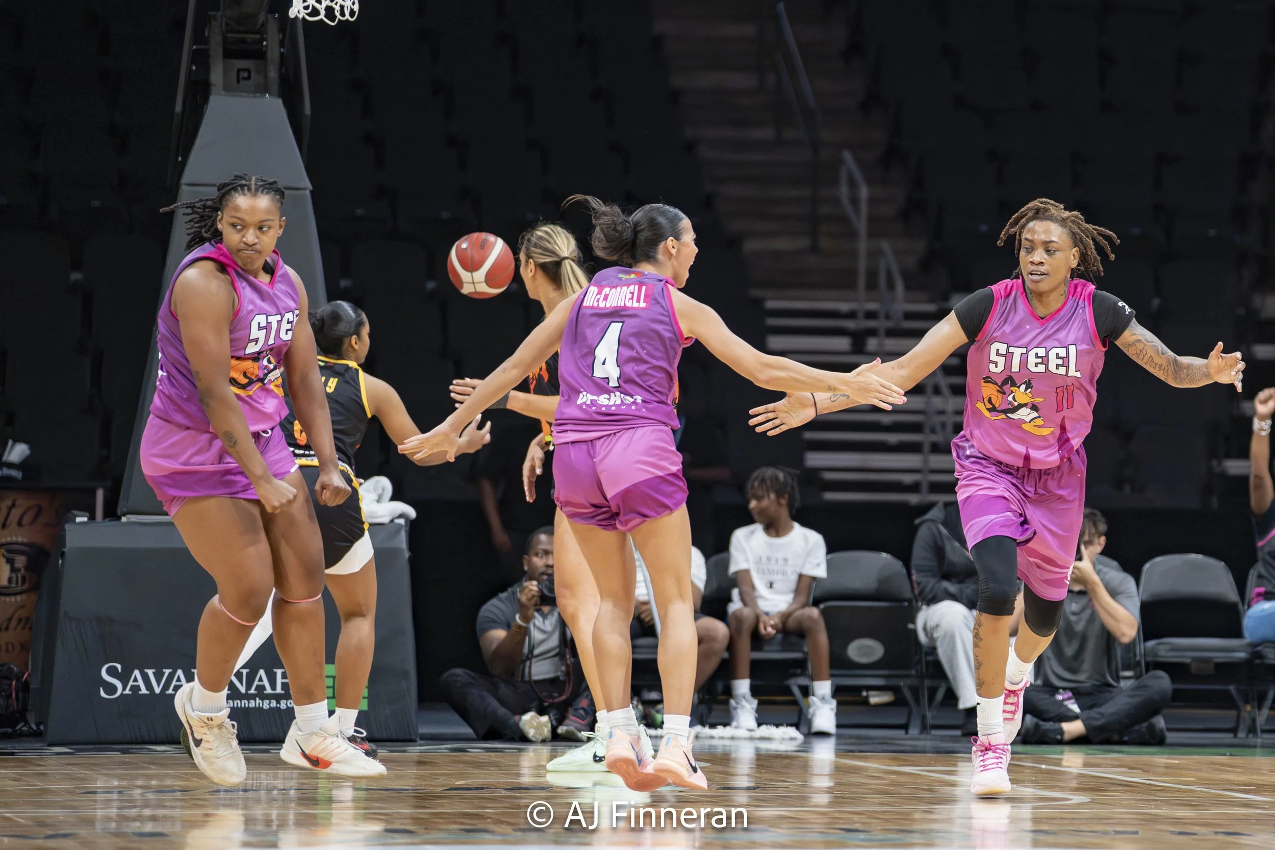 AJ_Finneran_Sav_Steel_June_21st_Game-130.jpg
