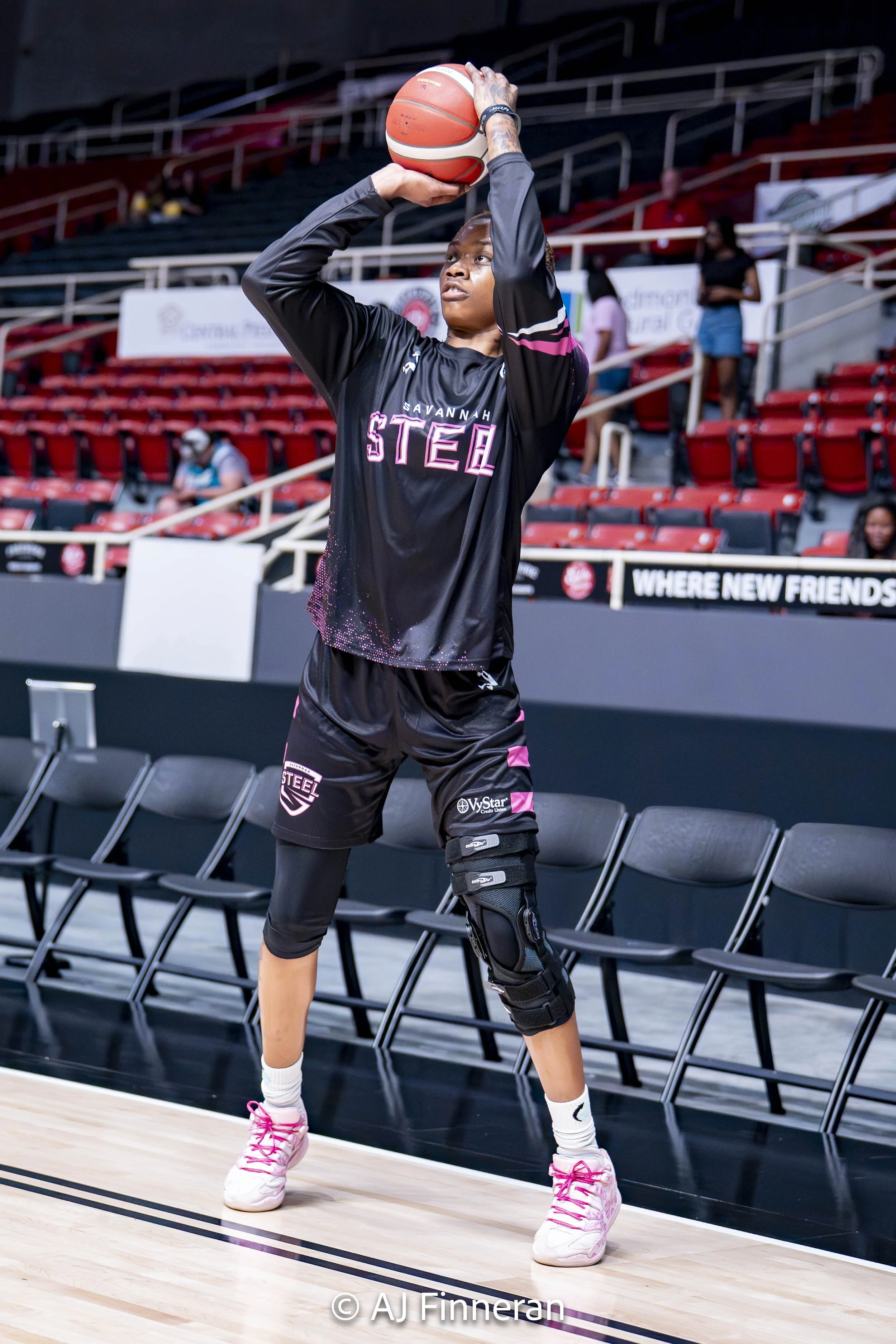 AJ_Finneran_Sav_Steel_June_6th_Game-23.jpg