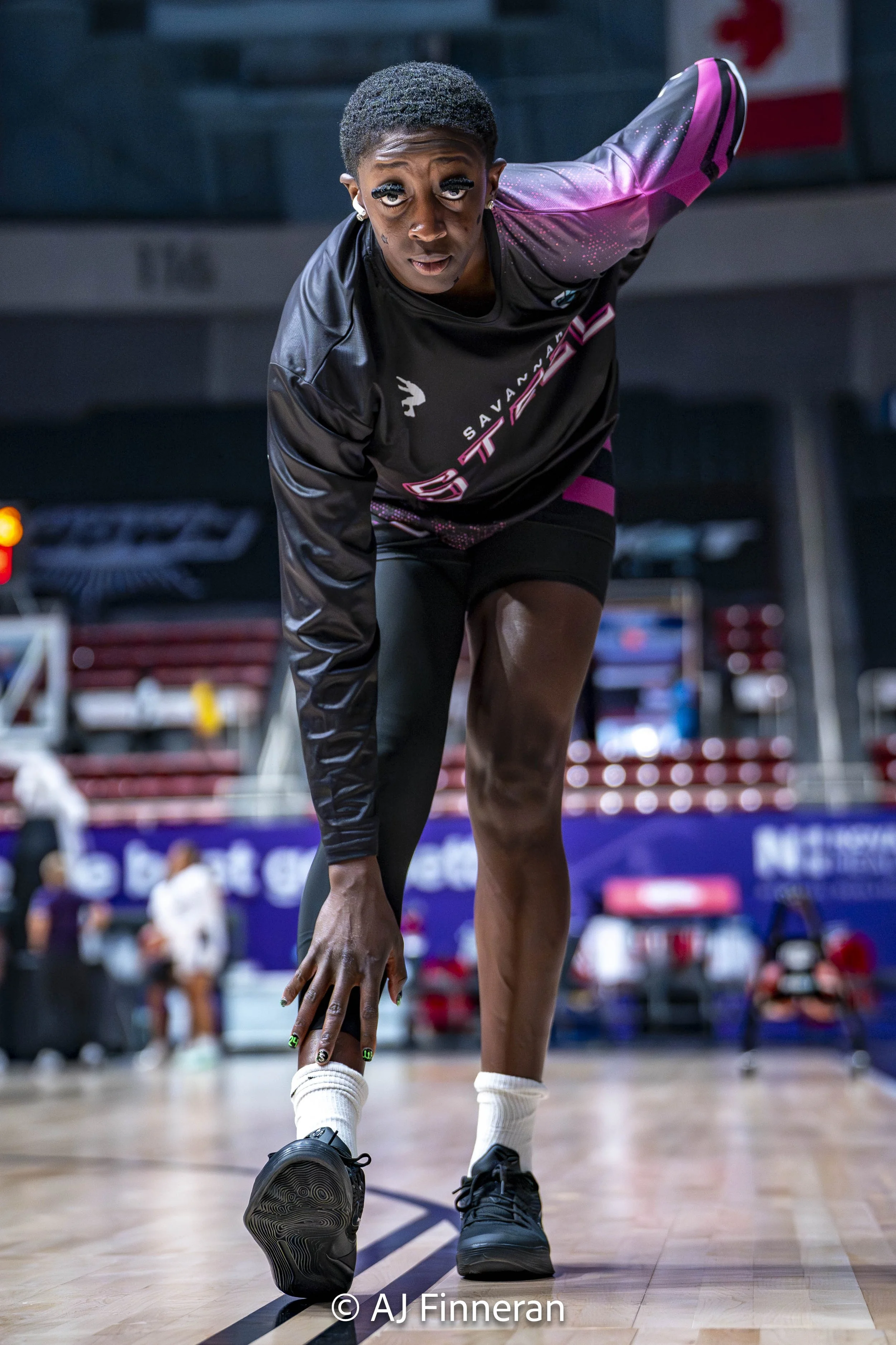 AJ_Finneran_Sav_Steel_June_14th_Game-36.jpg