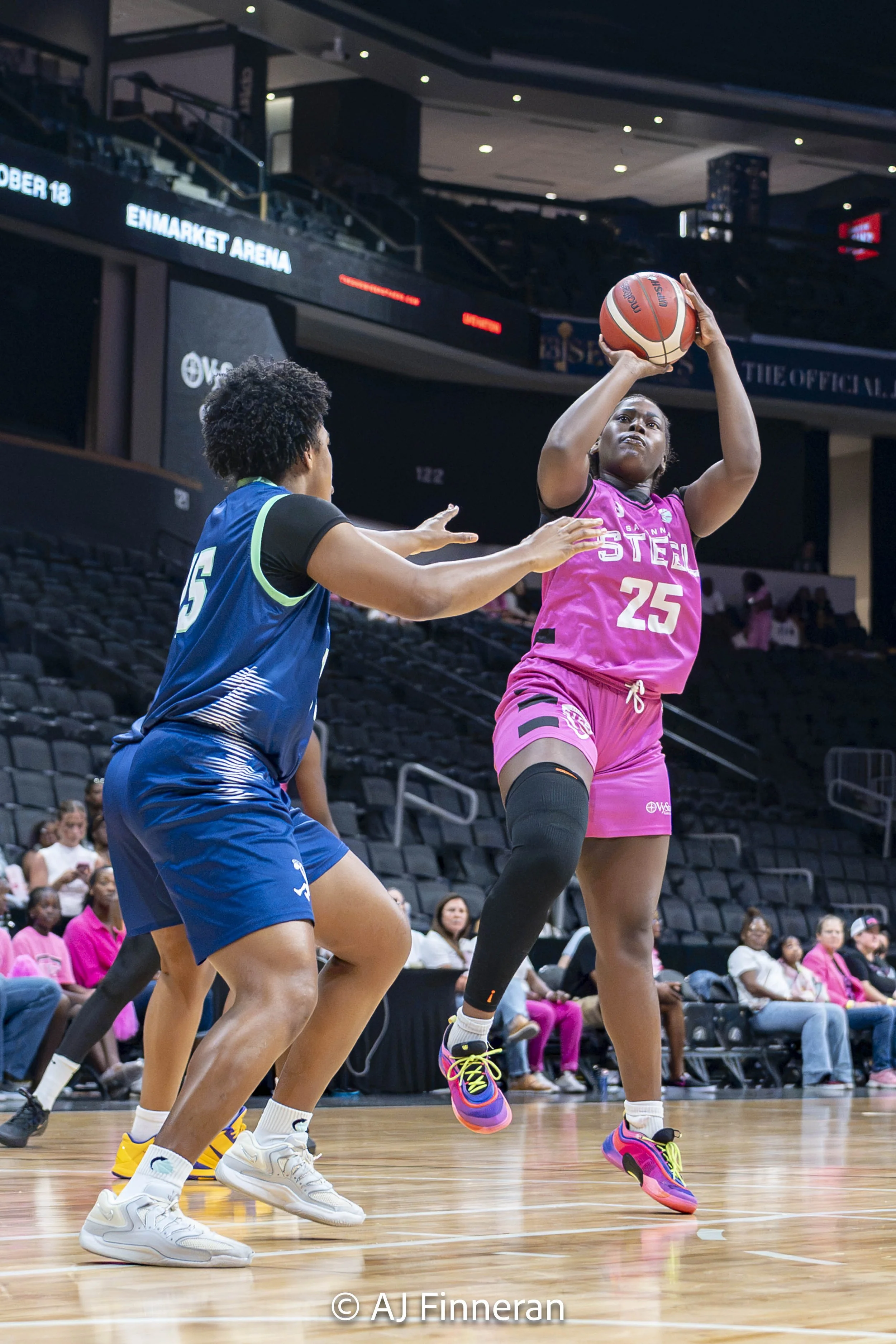 AJ_Finneran_Sav_Steel_July_3rd_Game-50.jpg