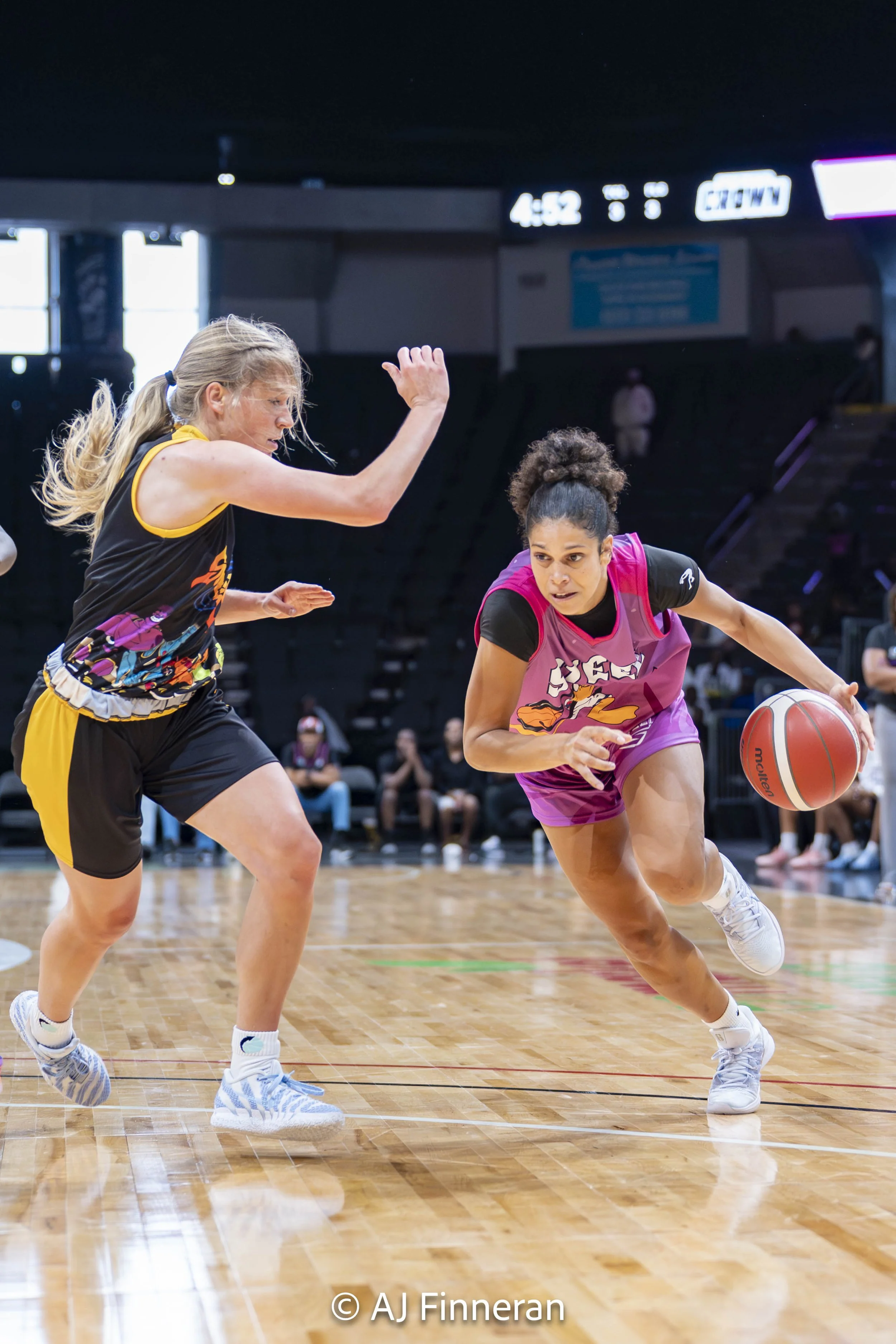 AJ_Finneran_Sav_Steel_June_21st_Game-216.jpg