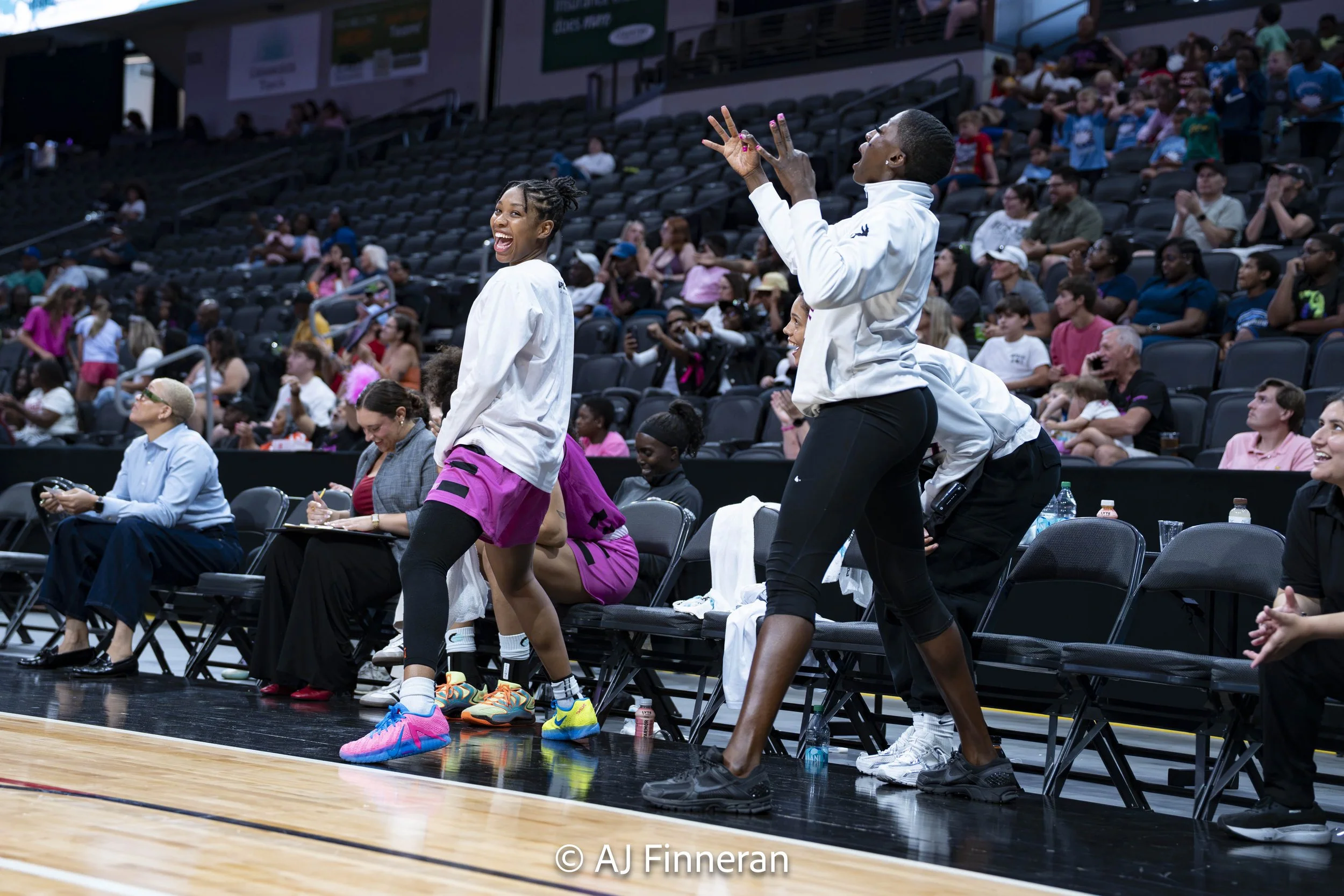 AJ_Finneran_Sav_Steel_July_8th_Game-144.jpg