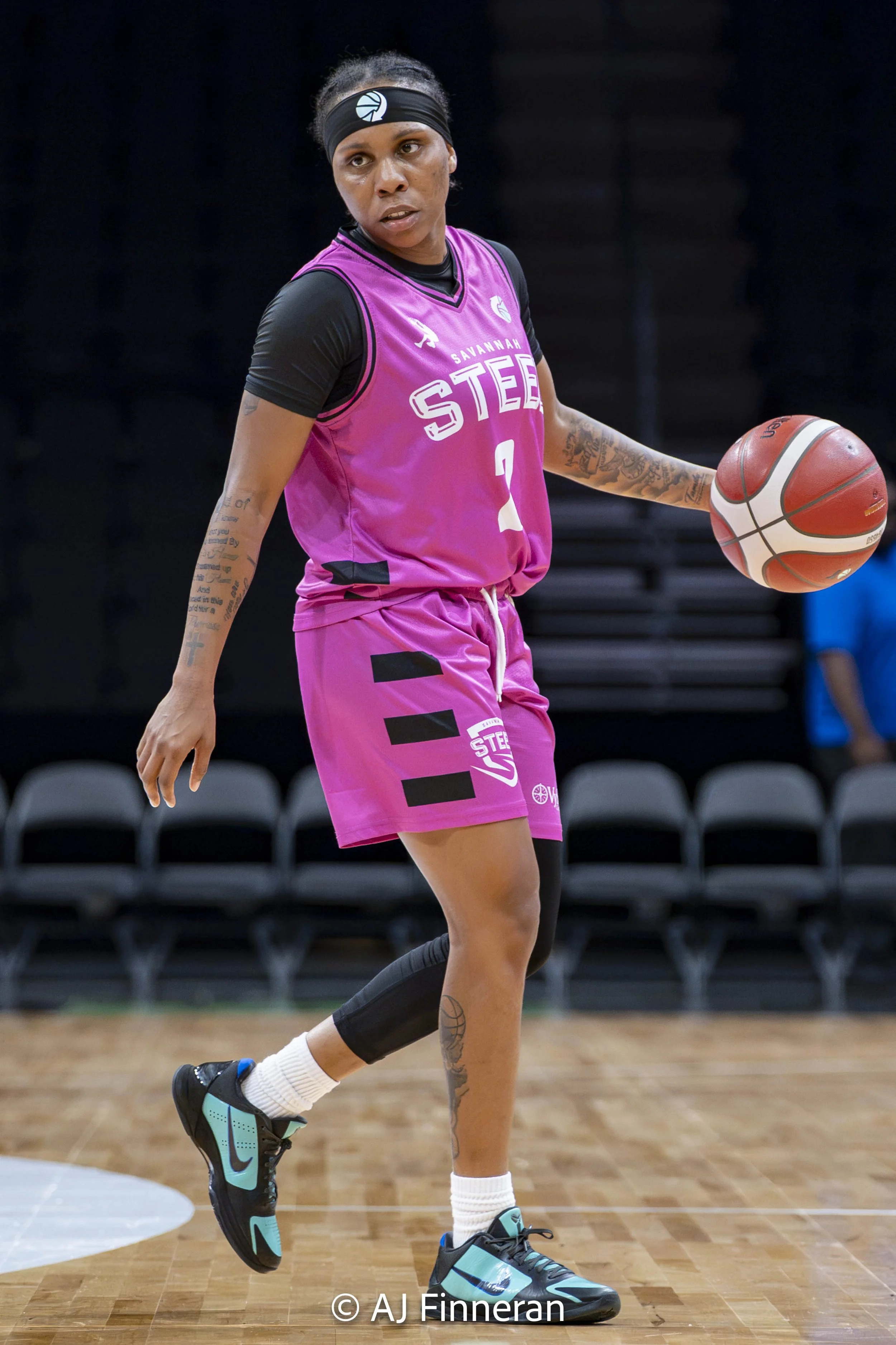 AJ_Finneran_Sav_Steel_July_5th_Game-64.jpg