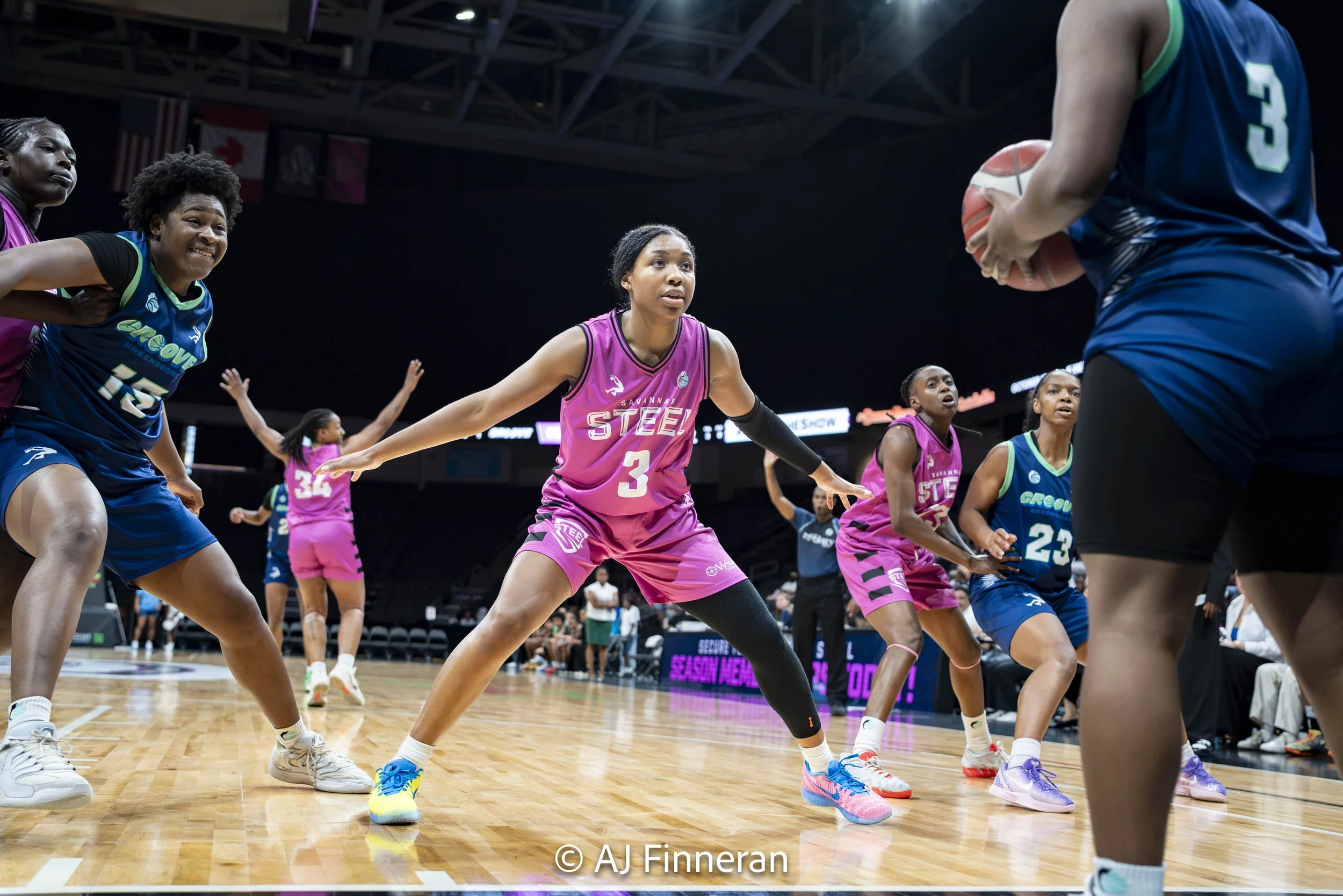 AJ_Finneran_Sav_Steel_July_5th_Game-116.jpg
