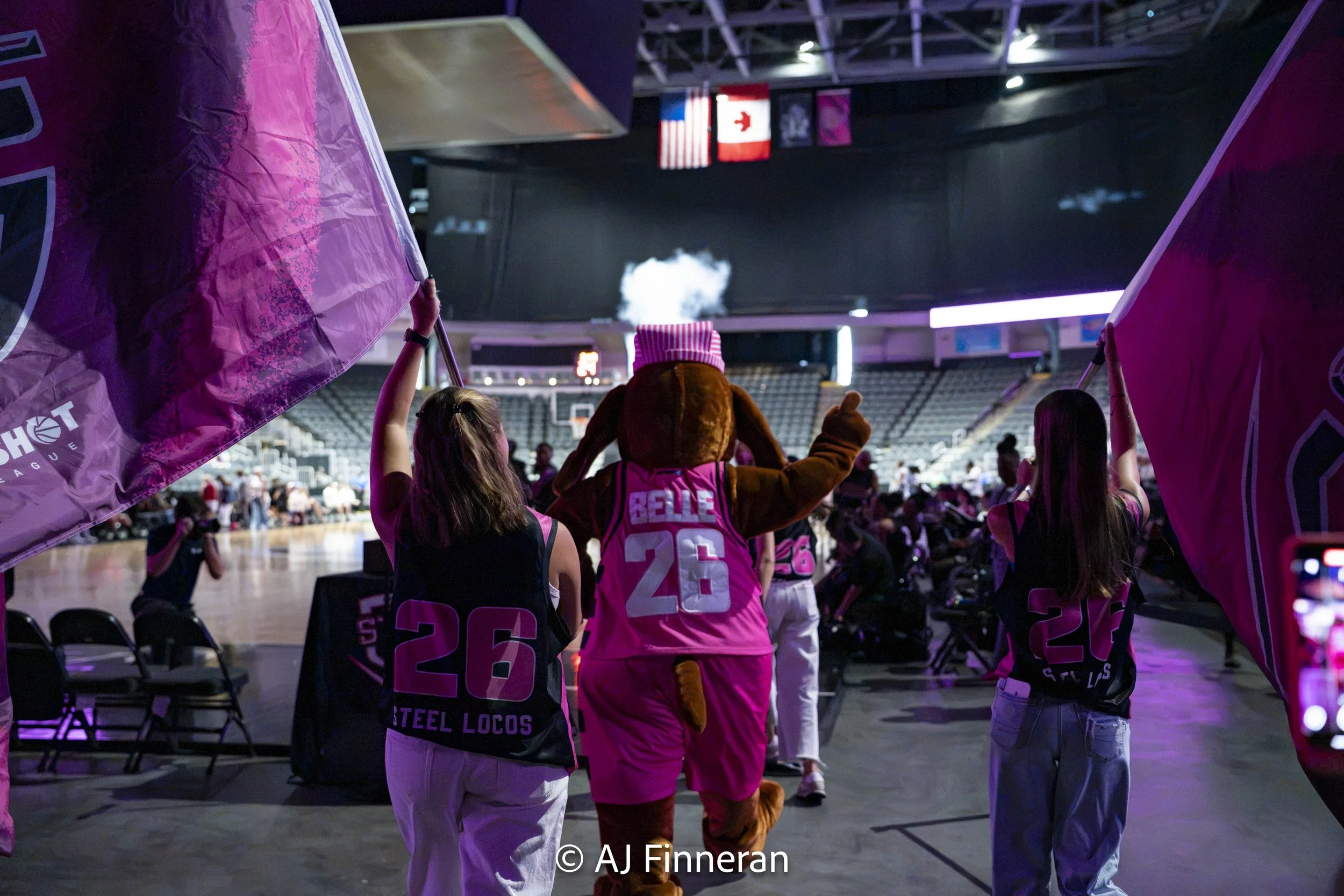 AJ_Finneran_Sav_Steel_July_10th_Game-12.jpg