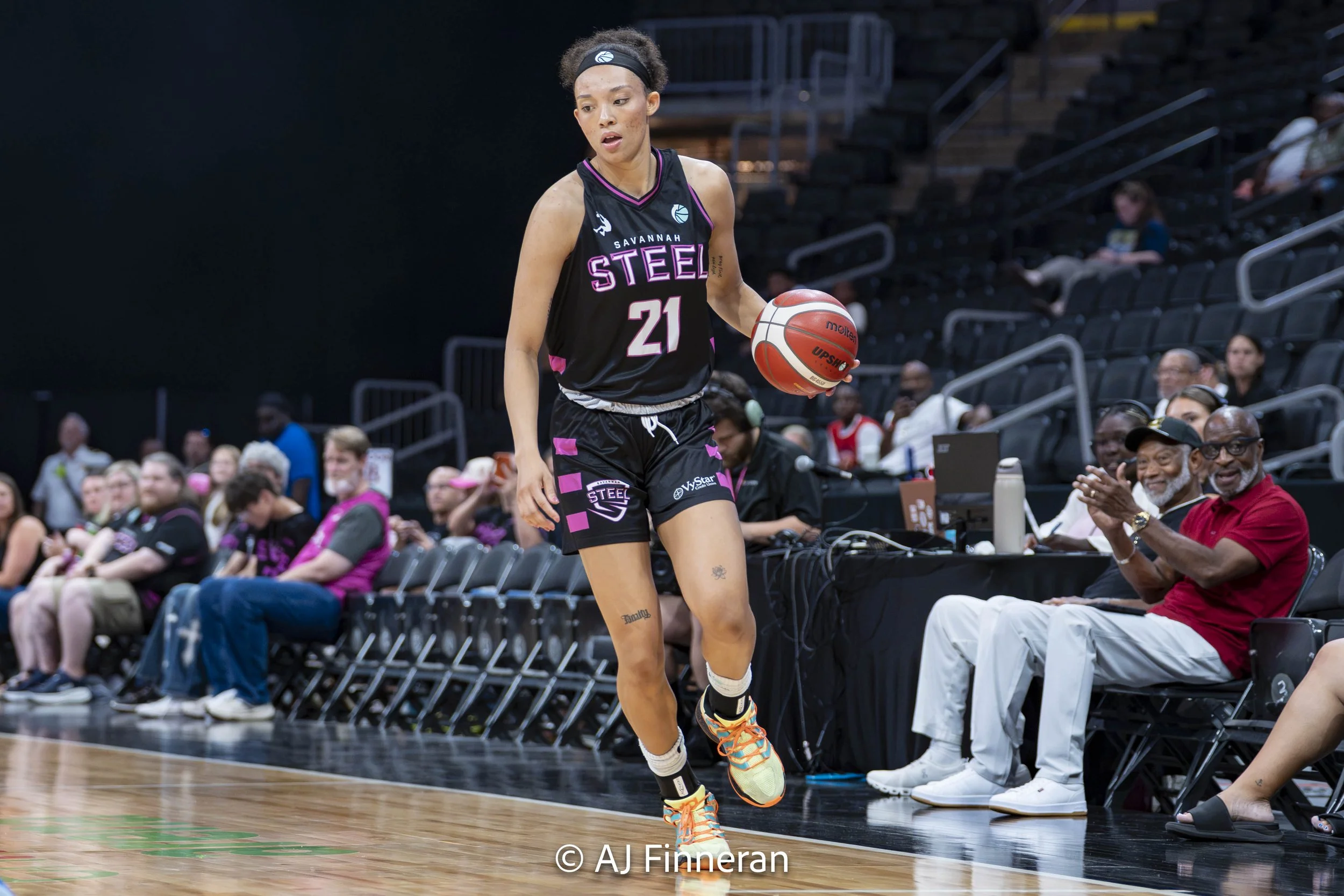 AJ_Finneran_Sav_Steel_July_10th_Game-20.jpg