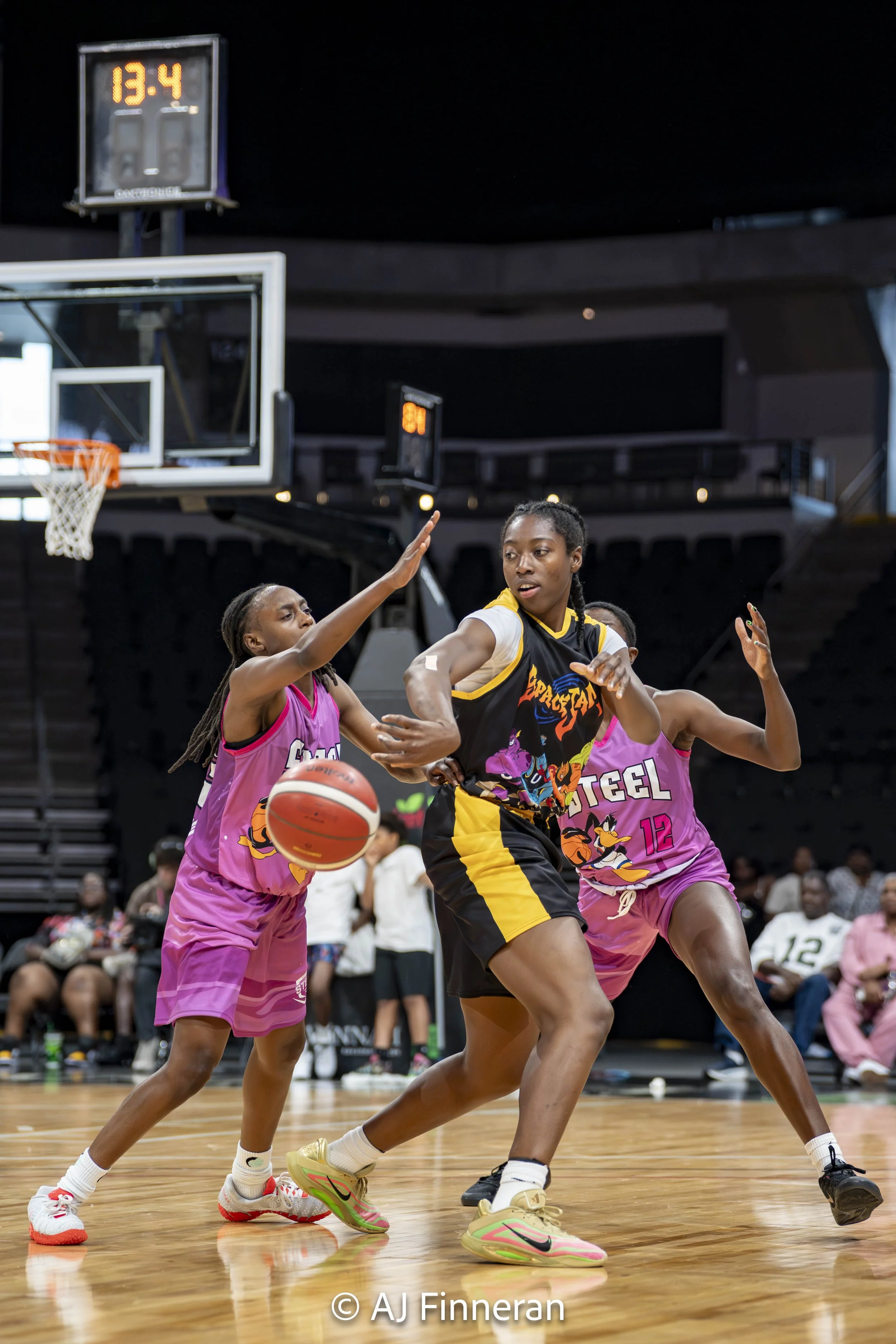 AJ_Finneran_Sav_Steel_June_21st_Game-259.jpg