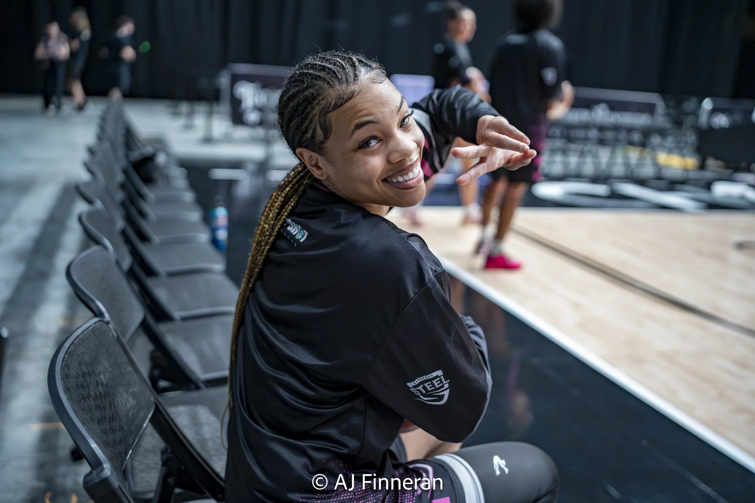AJ_Finneran_Sav_Steel_June_14th_Game-20.jpg