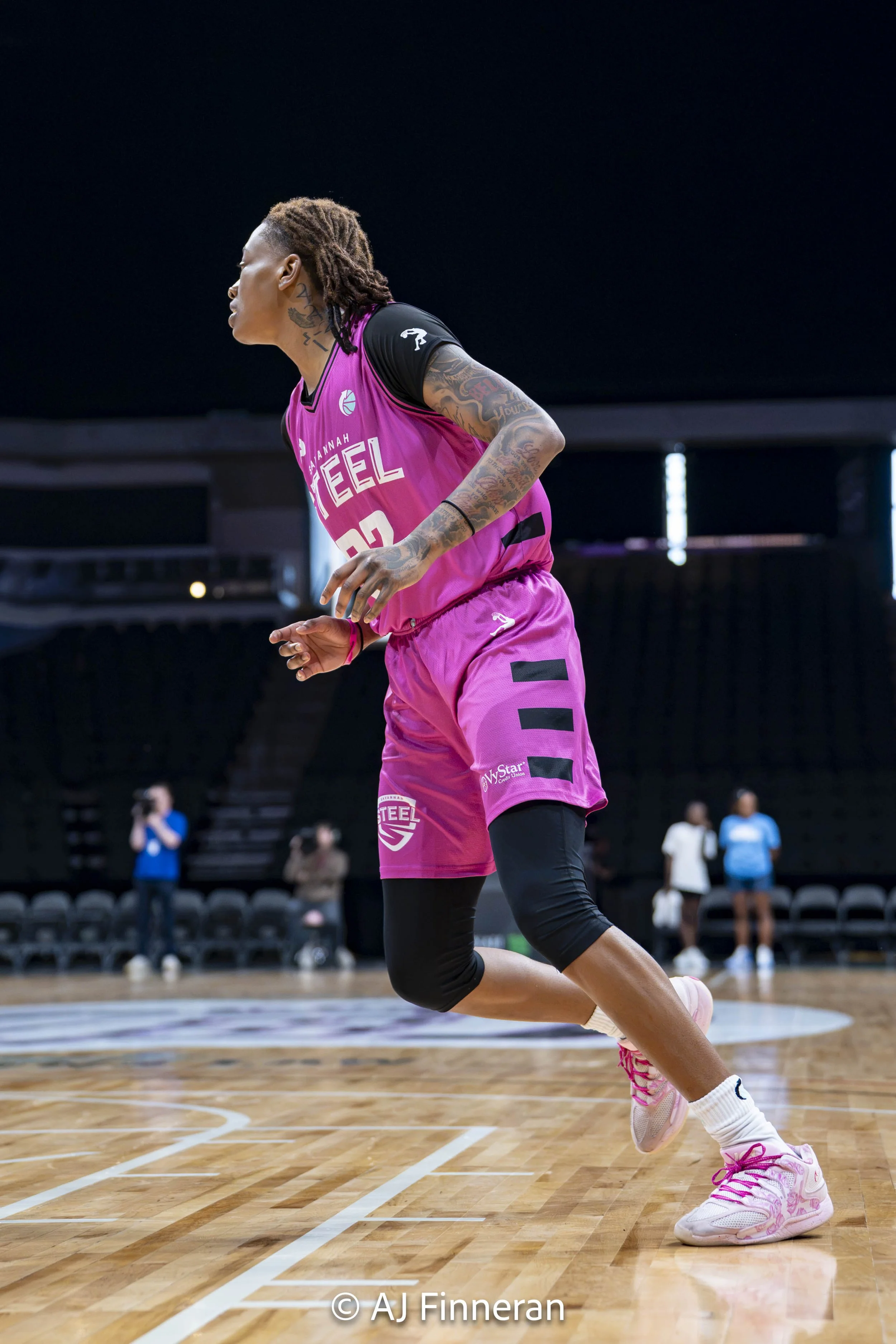 AJ_Finneran_Sav_Steel_July_5th_Game-19.jpg
