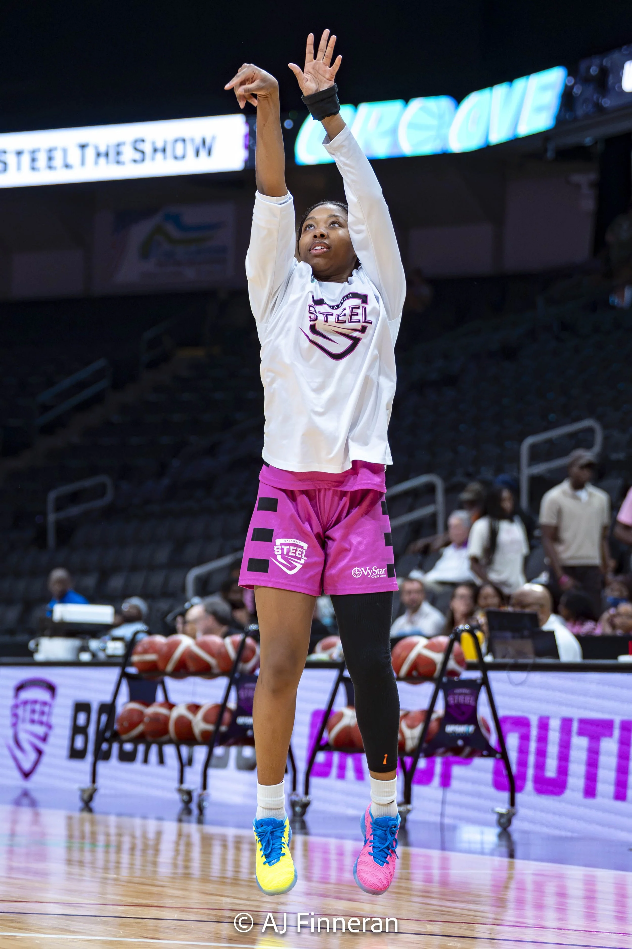 AJ_Finneran_Sav_Steel_July_3rd_Game-30.jpg