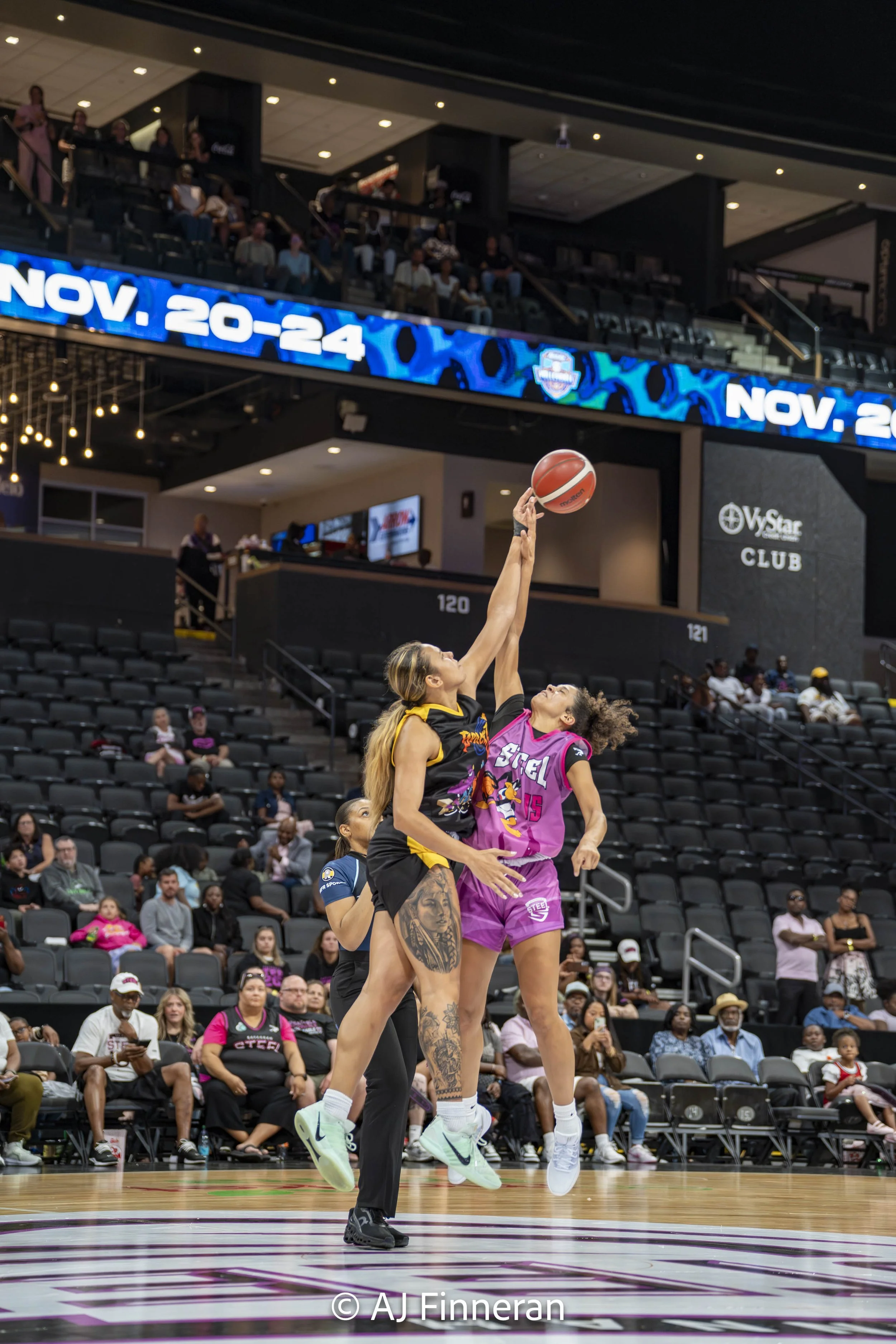 AJ_Finneran_Sav_Steel_June_21st_Game-245.jpg