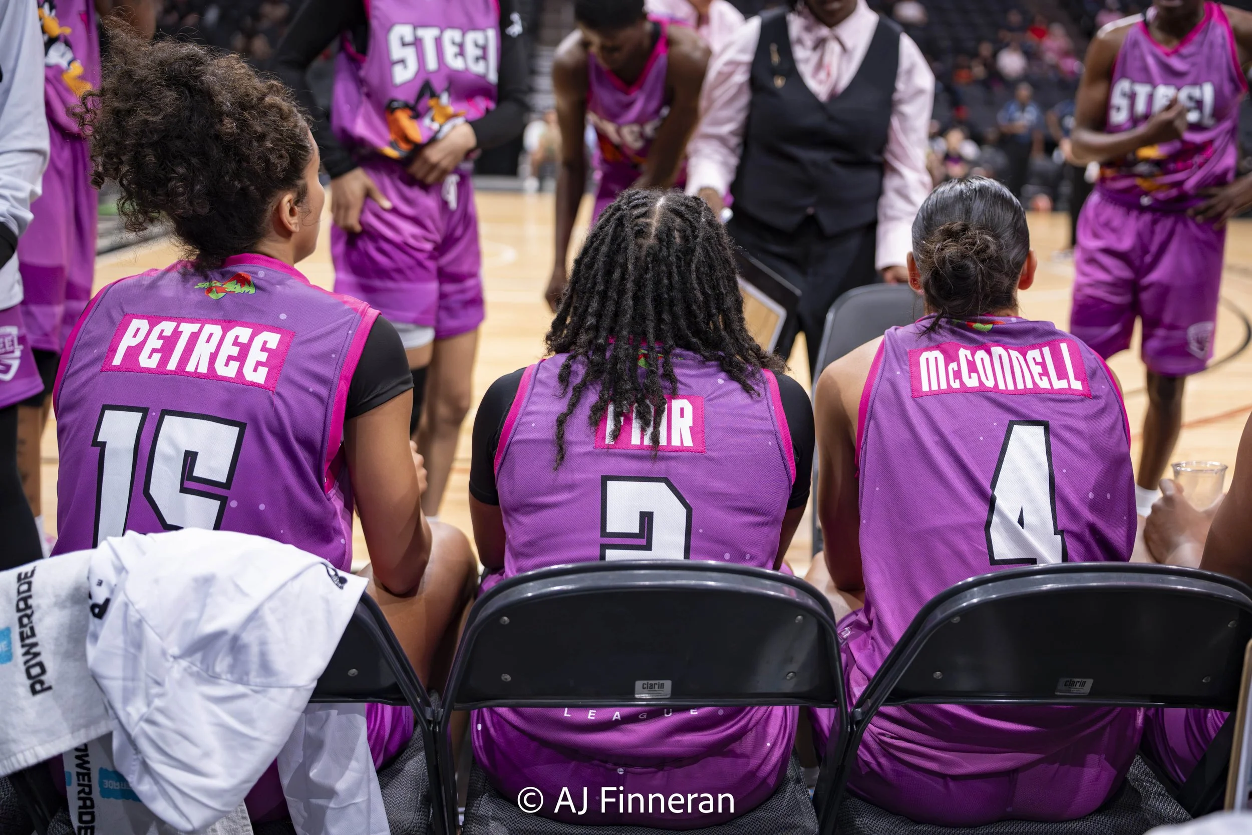 AJ_Finneran_Sav_Steel_June_21st_Game-117.jpg
