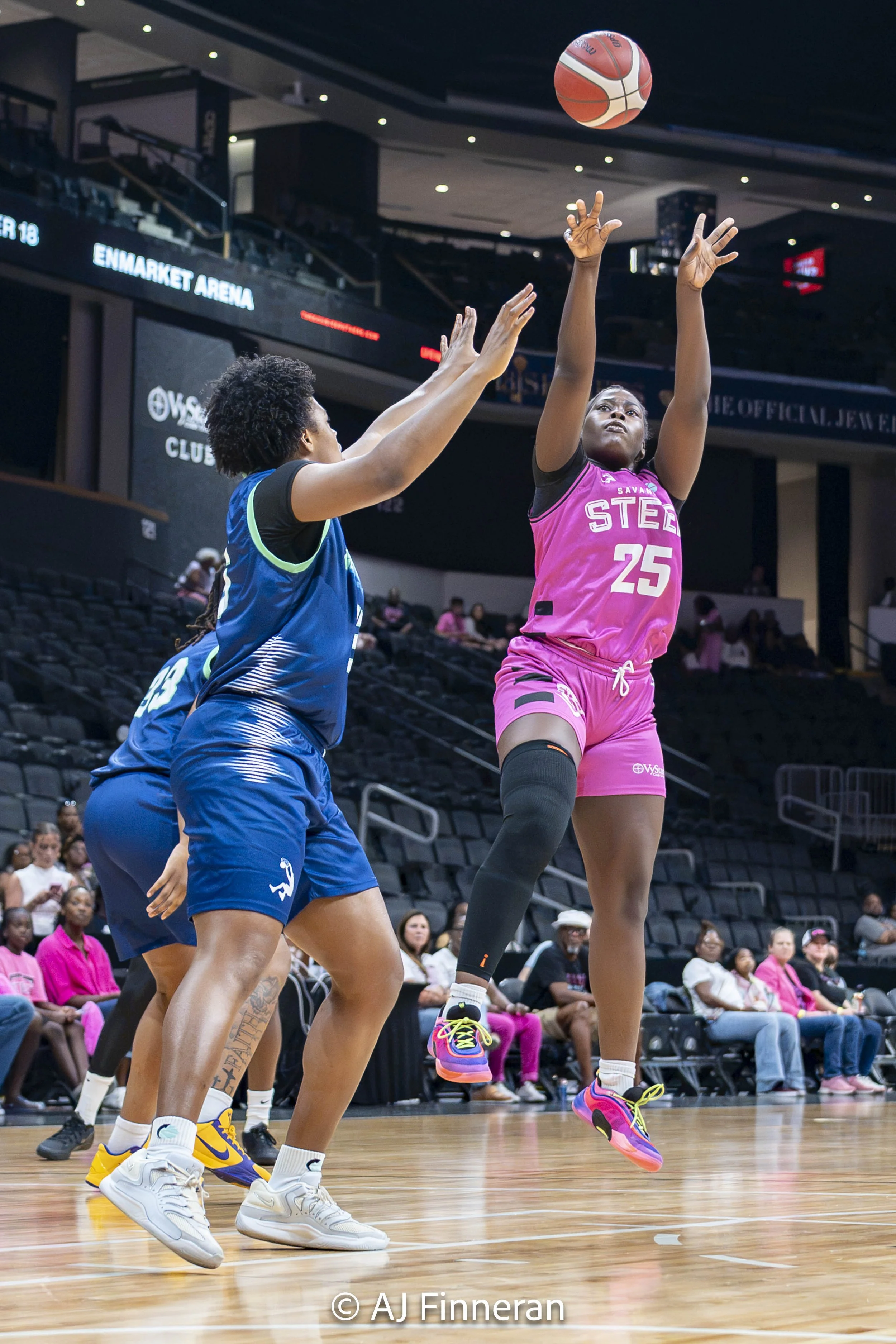 AJ_Finneran_Sav_Steel_July_3rd_Game-51.jpg