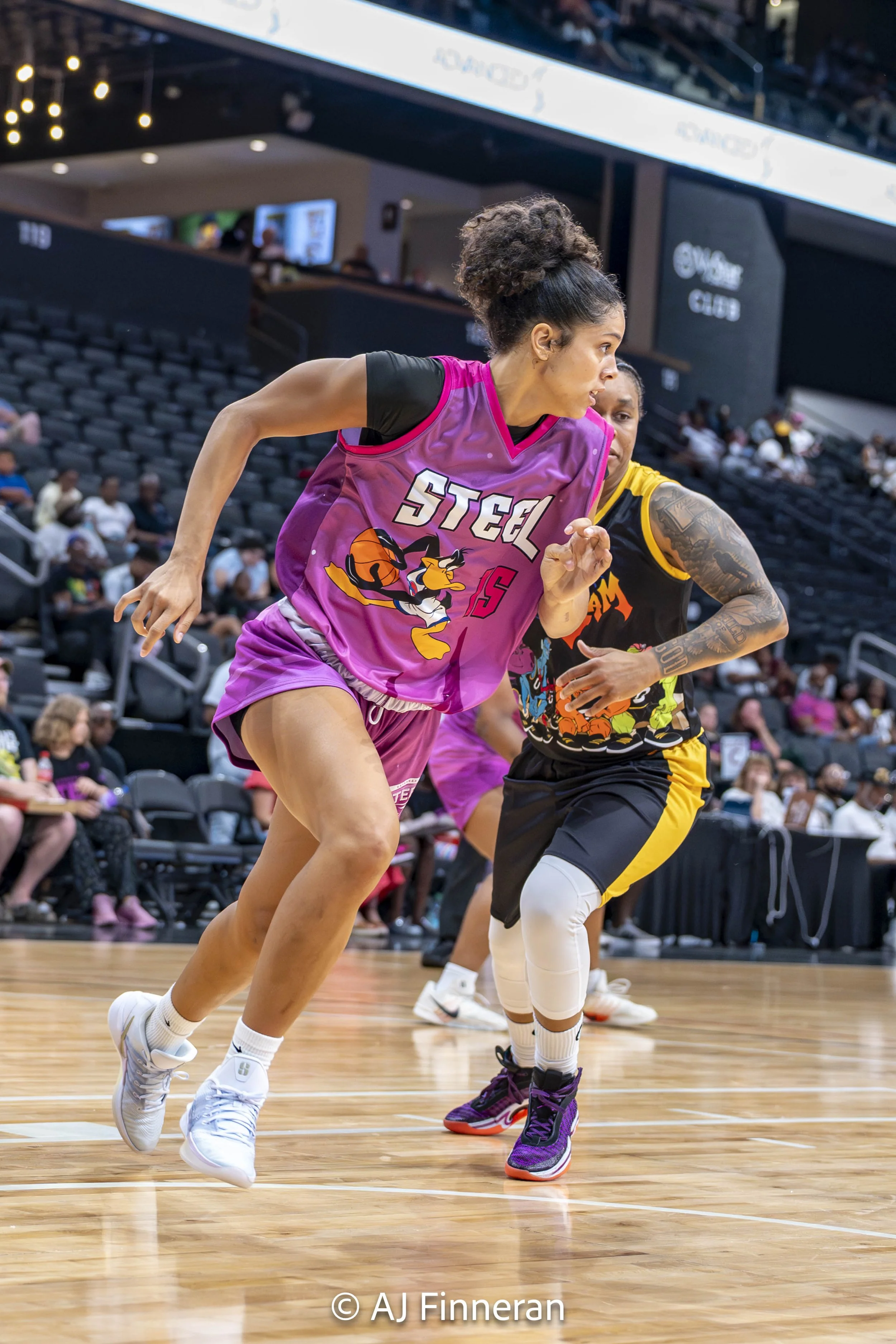 AJ_Finneran_Sav_Steel_June_21st_Game-197.jpg
