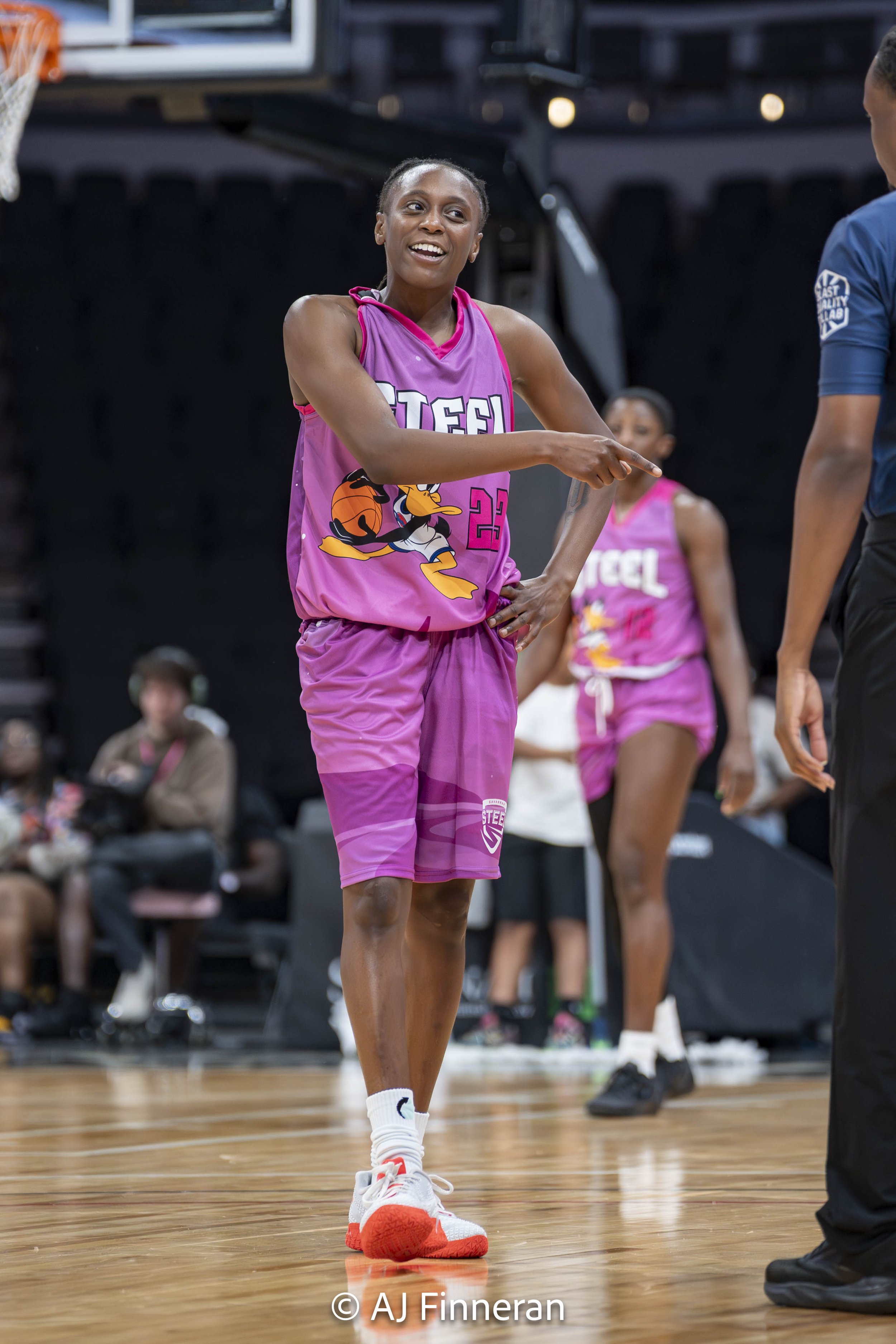 AJ_Finneran_Sav_Steel_June_21st_Game-261.jpg