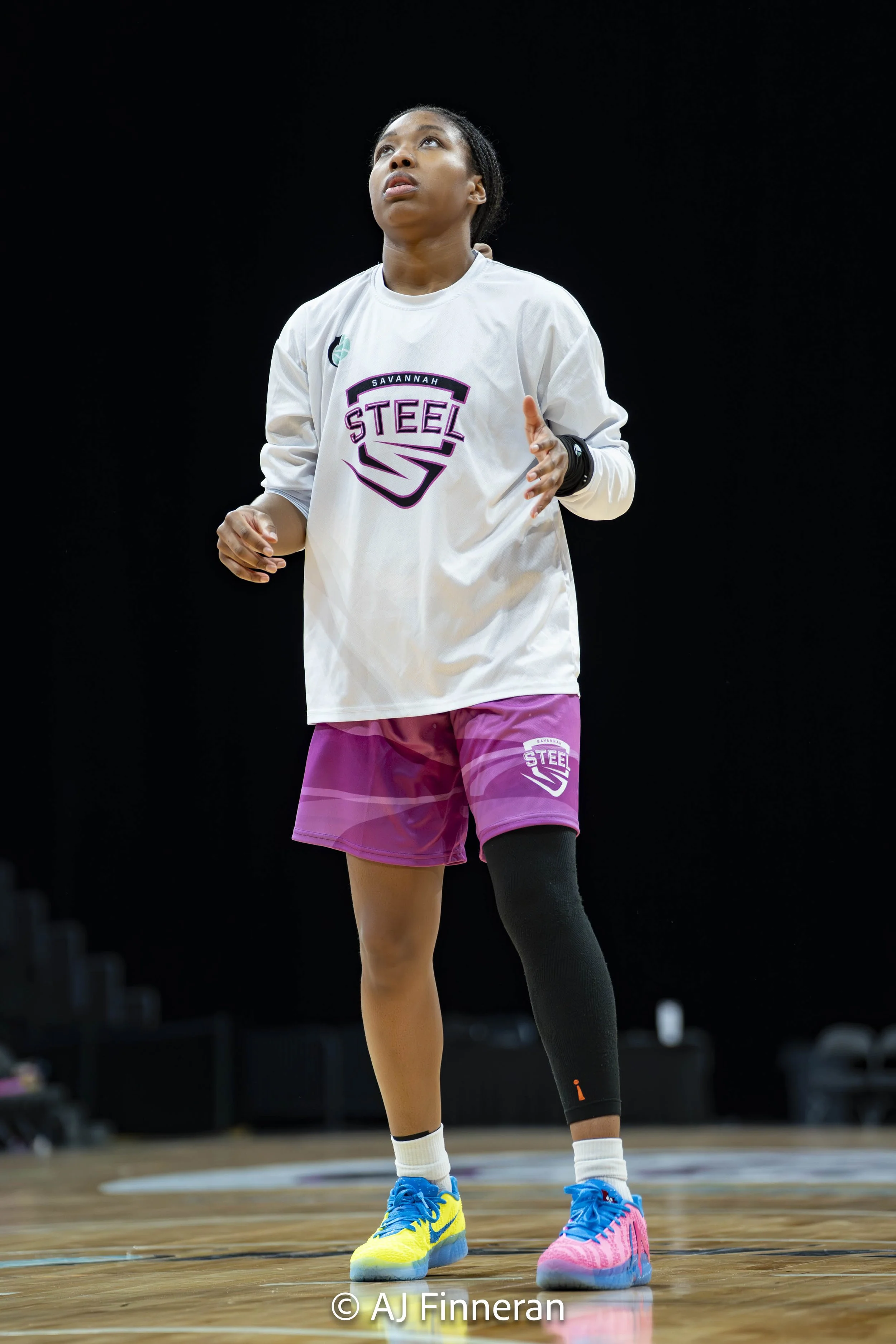 AJ_Finneran_Sav_Steel_June_21st_Game-26.jpg