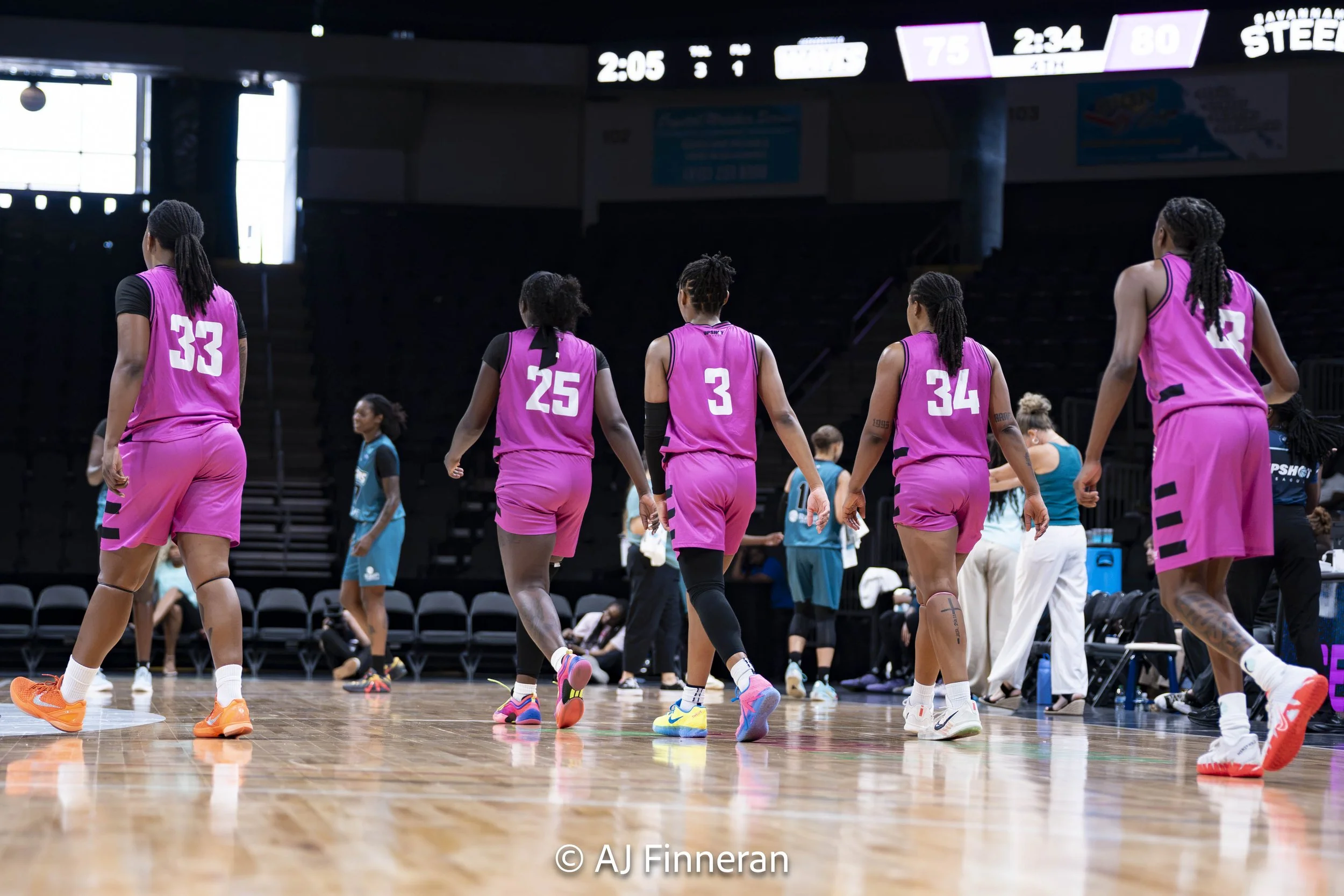 AJ_Finneran_Sav_Steel_July_8th_Game-213.jpg