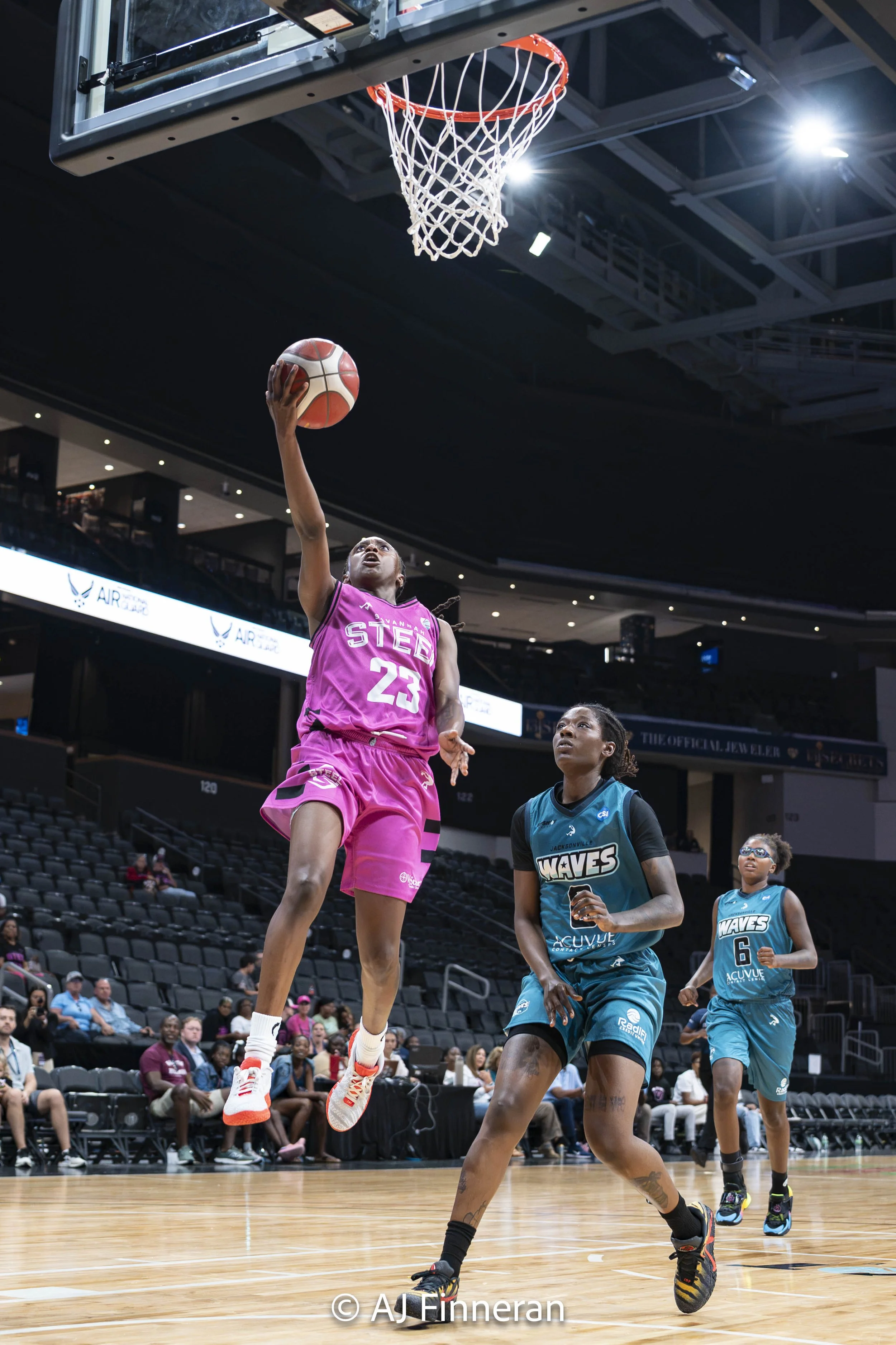 AJ_Finneran_Sav_Steel_July_8th_Game-190.jpg