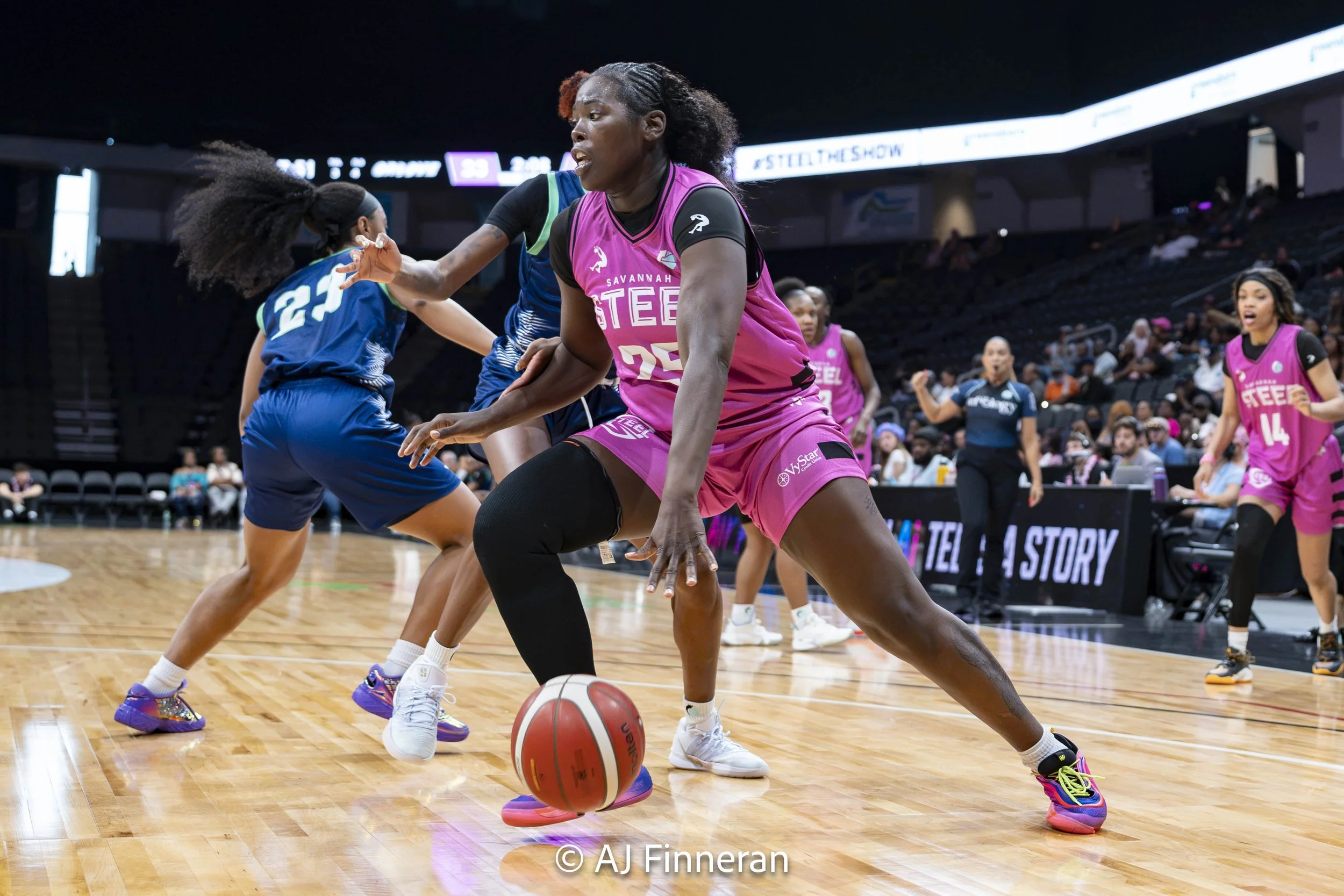 AJ_Finneran_Sav_Steel_July_3rd_Game-175.jpg