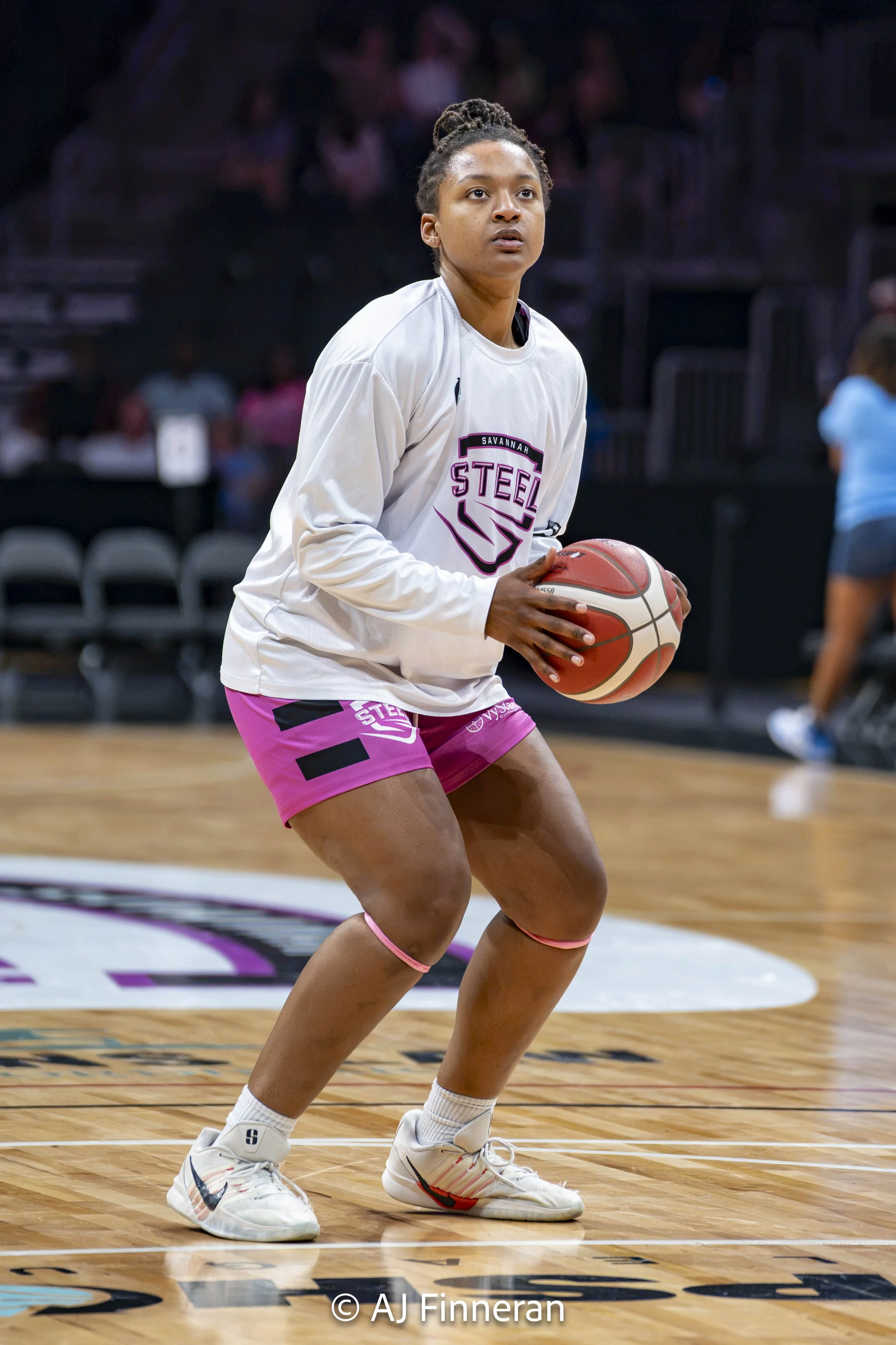 AJ_Finneran_Sav_Steel_July_5th_Game-9.jpg