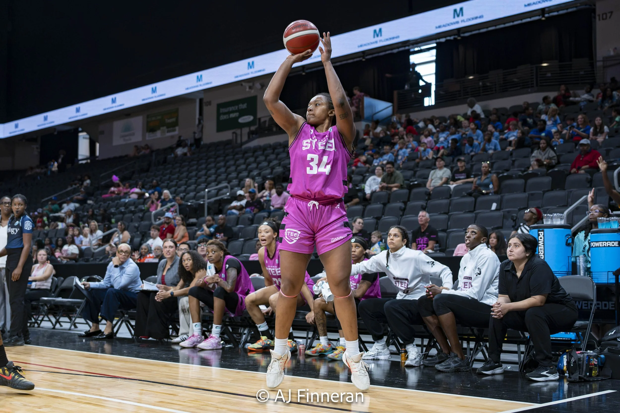 AJ_Finneran_Sav_Steel_July_8th_Game-219.jpg