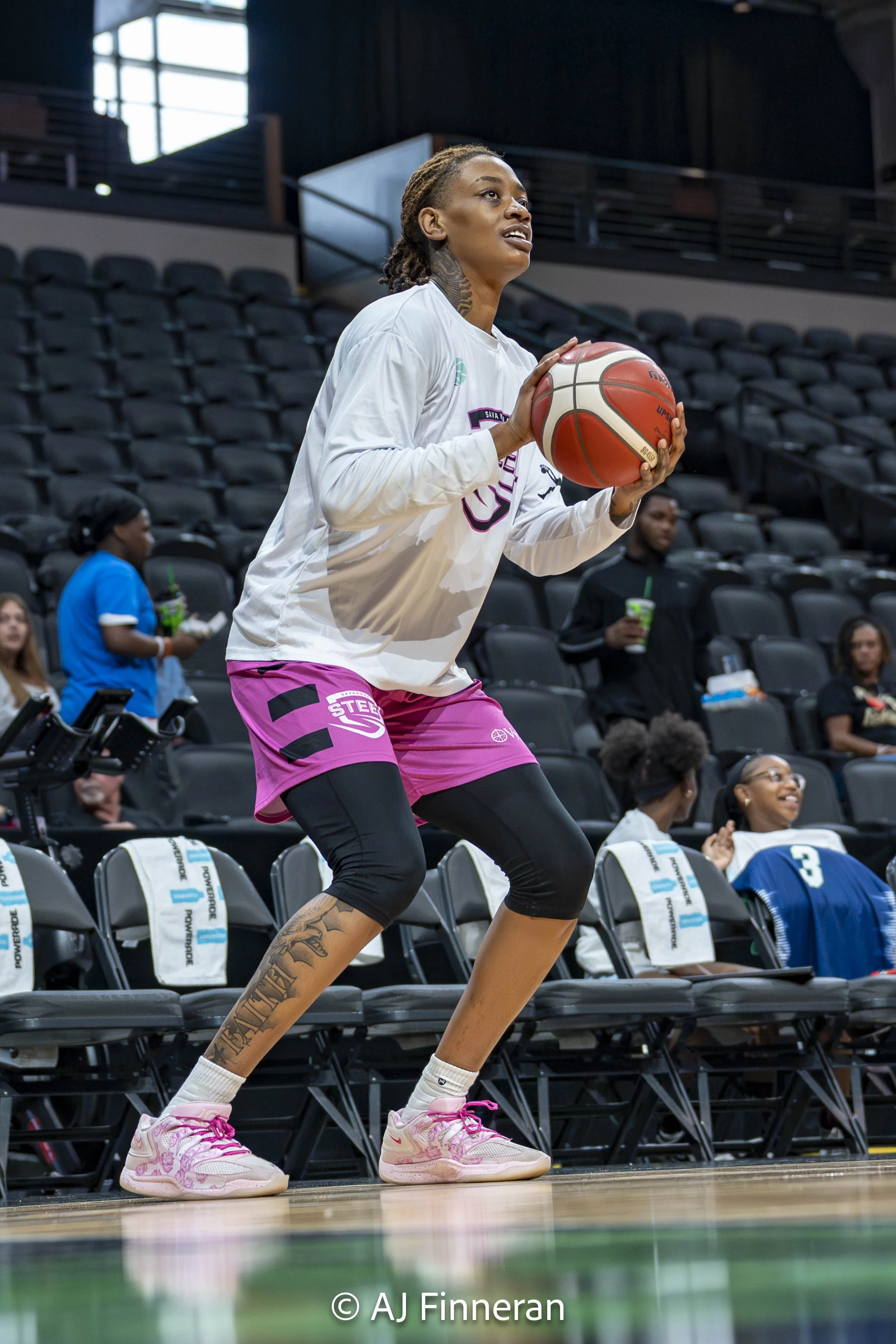 AJ_Finneran_Sav_Steel_June_24th_Game-16.jpg