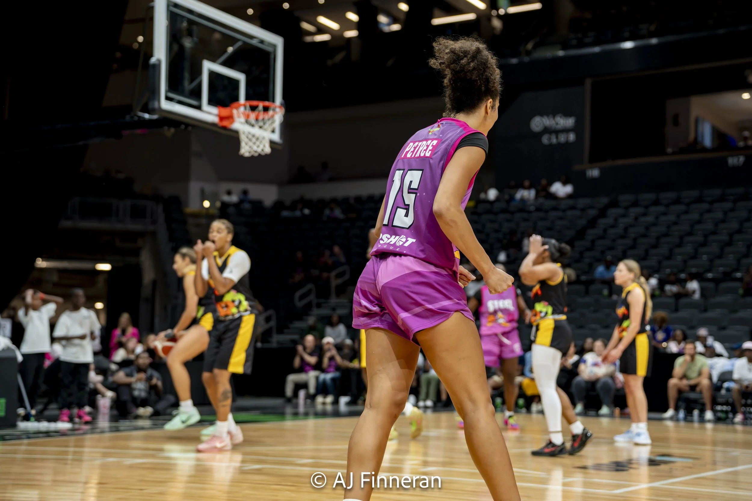 AJ_Finneran_Sav_Steel_June_21st_Game-233.jpg