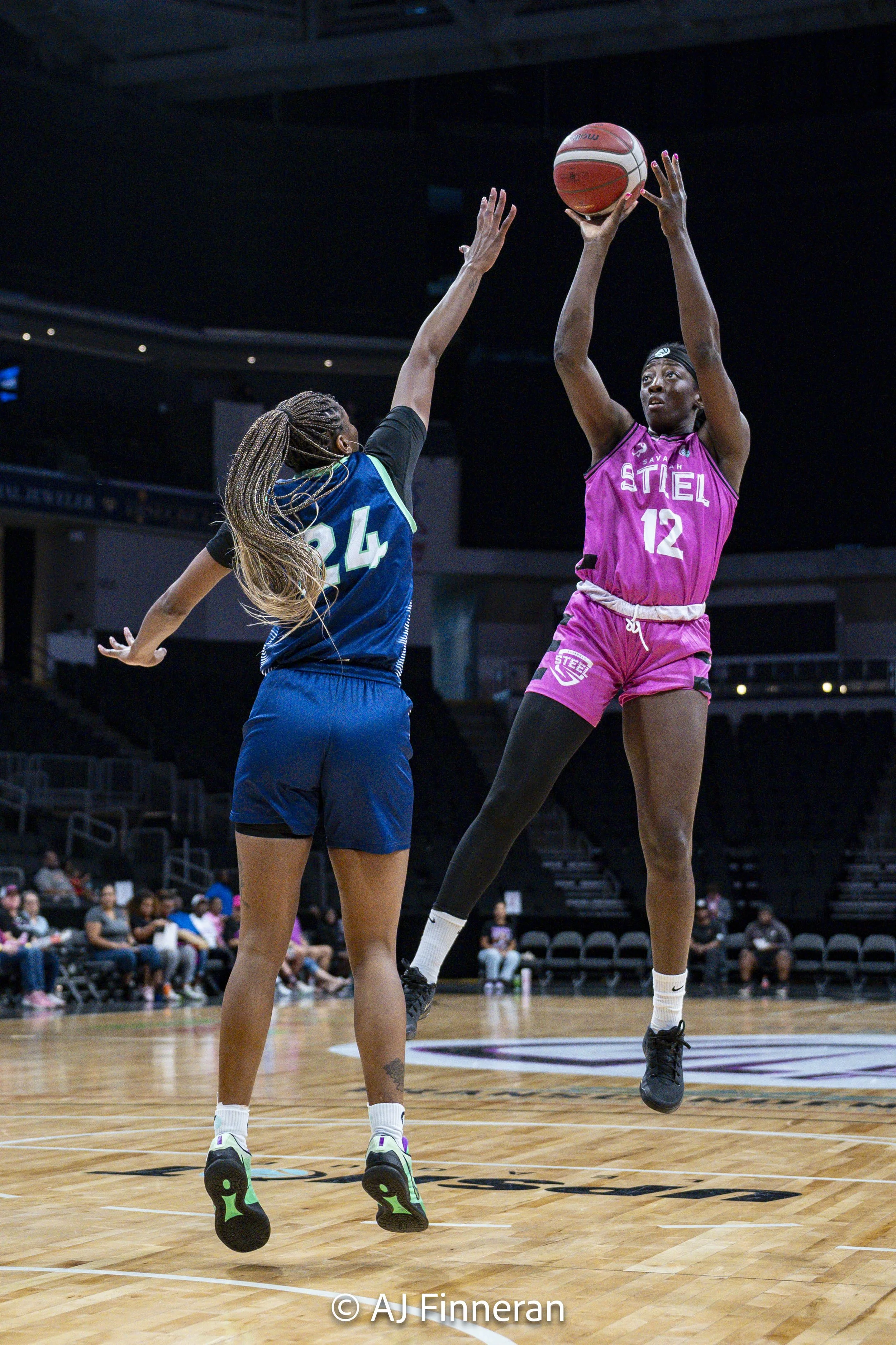 AJ_Finneran_Sav_Steel_July_3rd_Game-108.jpg