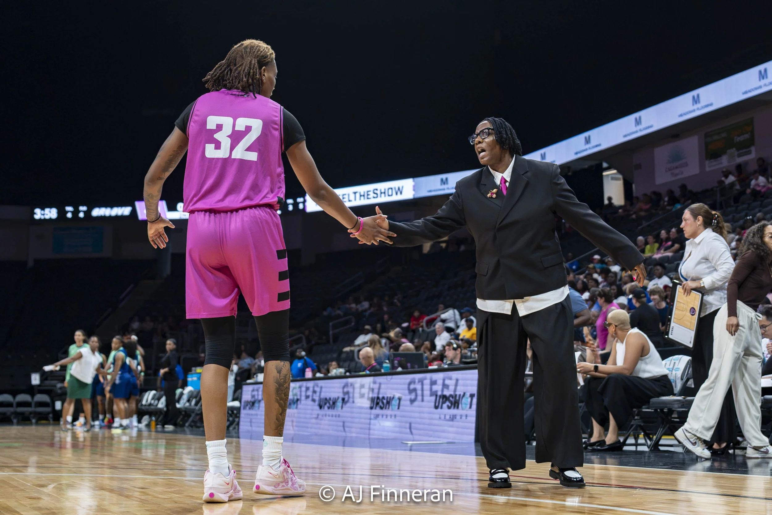 AJ_Finneran_Sav_Steel_July_5th_Game-85.jpg